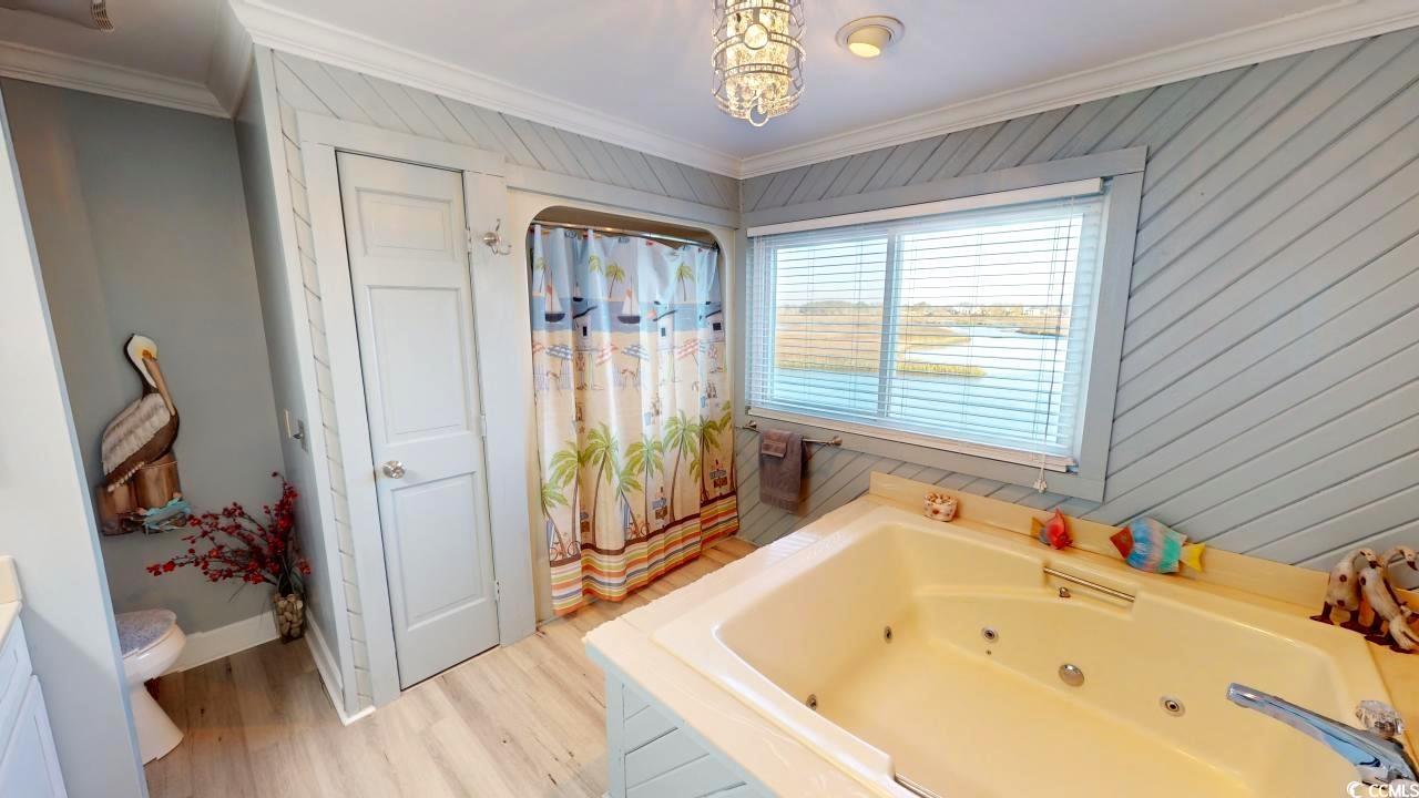 312 42nd Ave. N Unit: A1