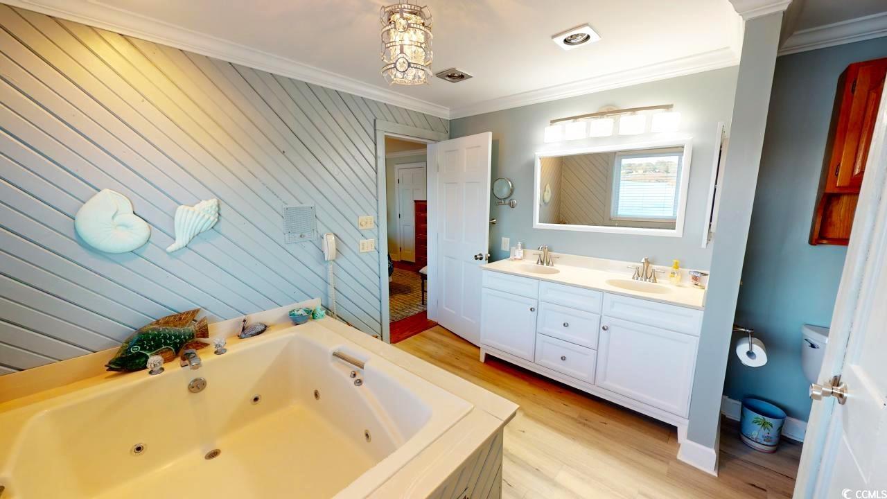 312 42nd Ave. N Unit: A1