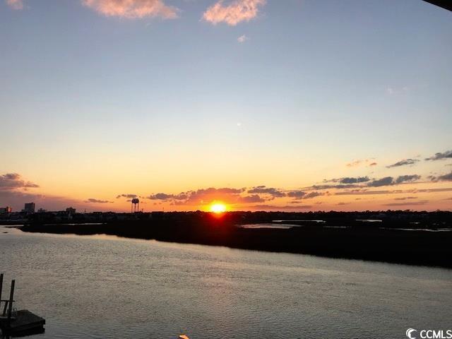 312 42nd Ave. N Unit: A1