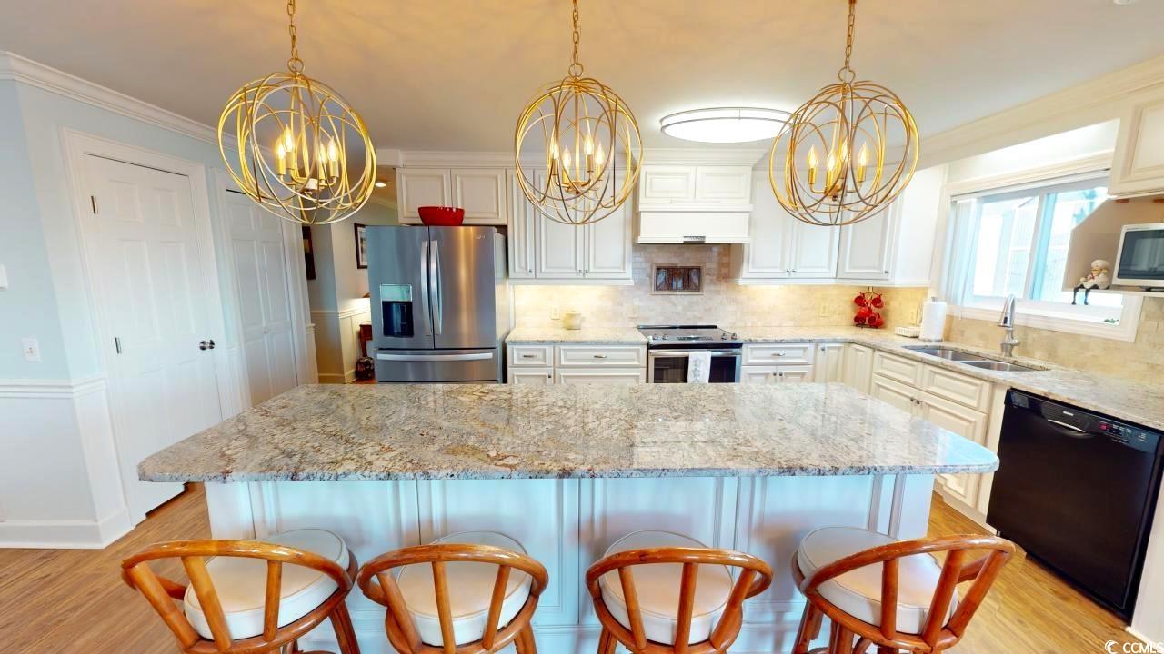 312 42nd Ave. N Unit: A1