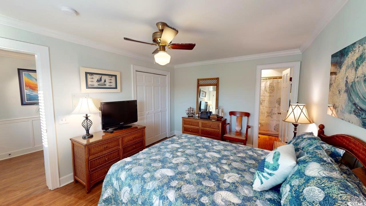 312 42nd Ave. N Unit: A1