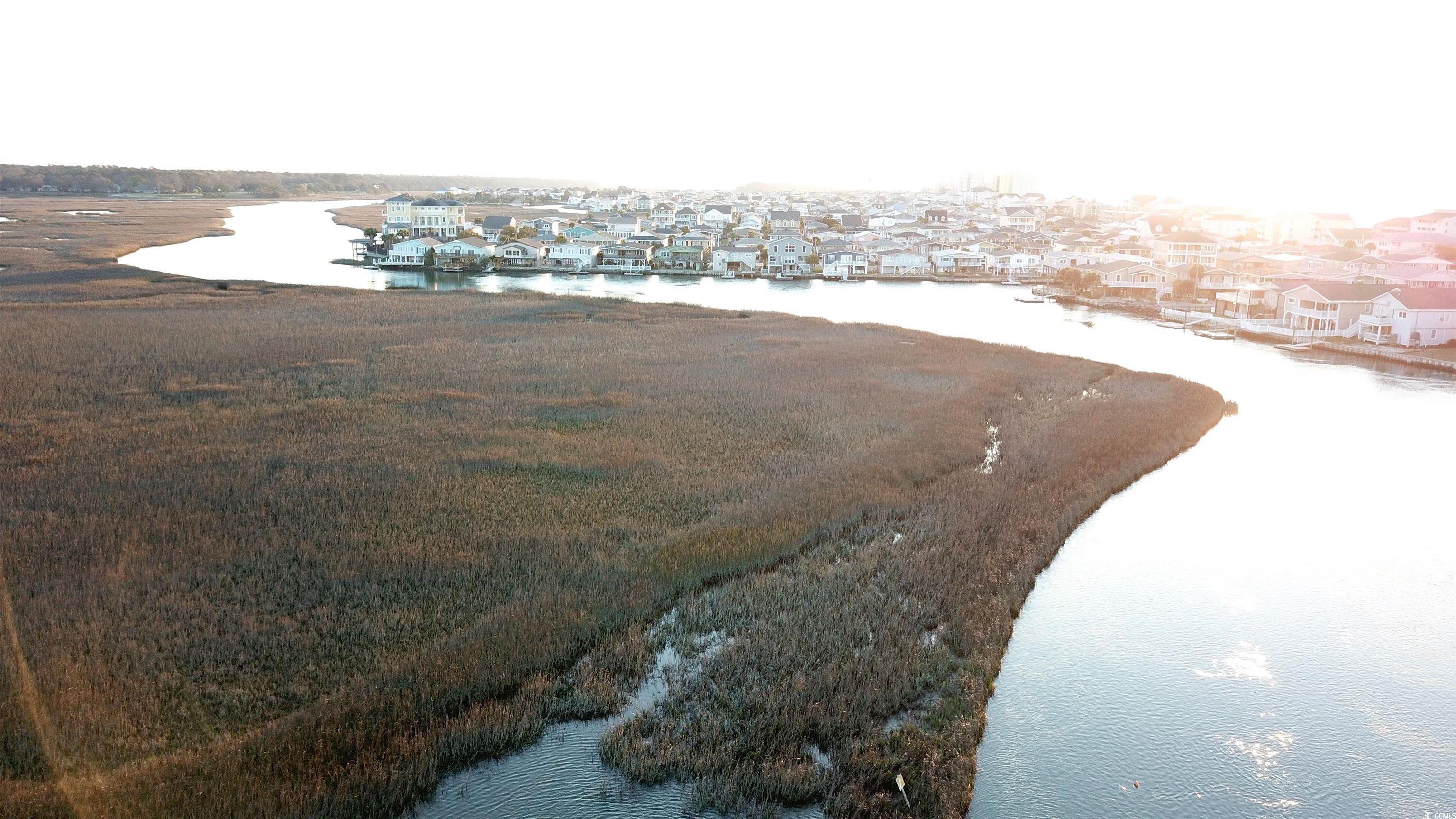 312 42nd Ave. N Unit: A1