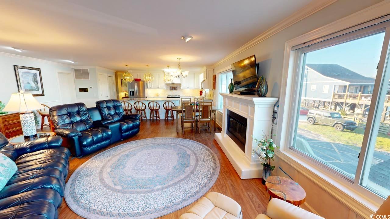 312 42nd Ave. N Unit: A1