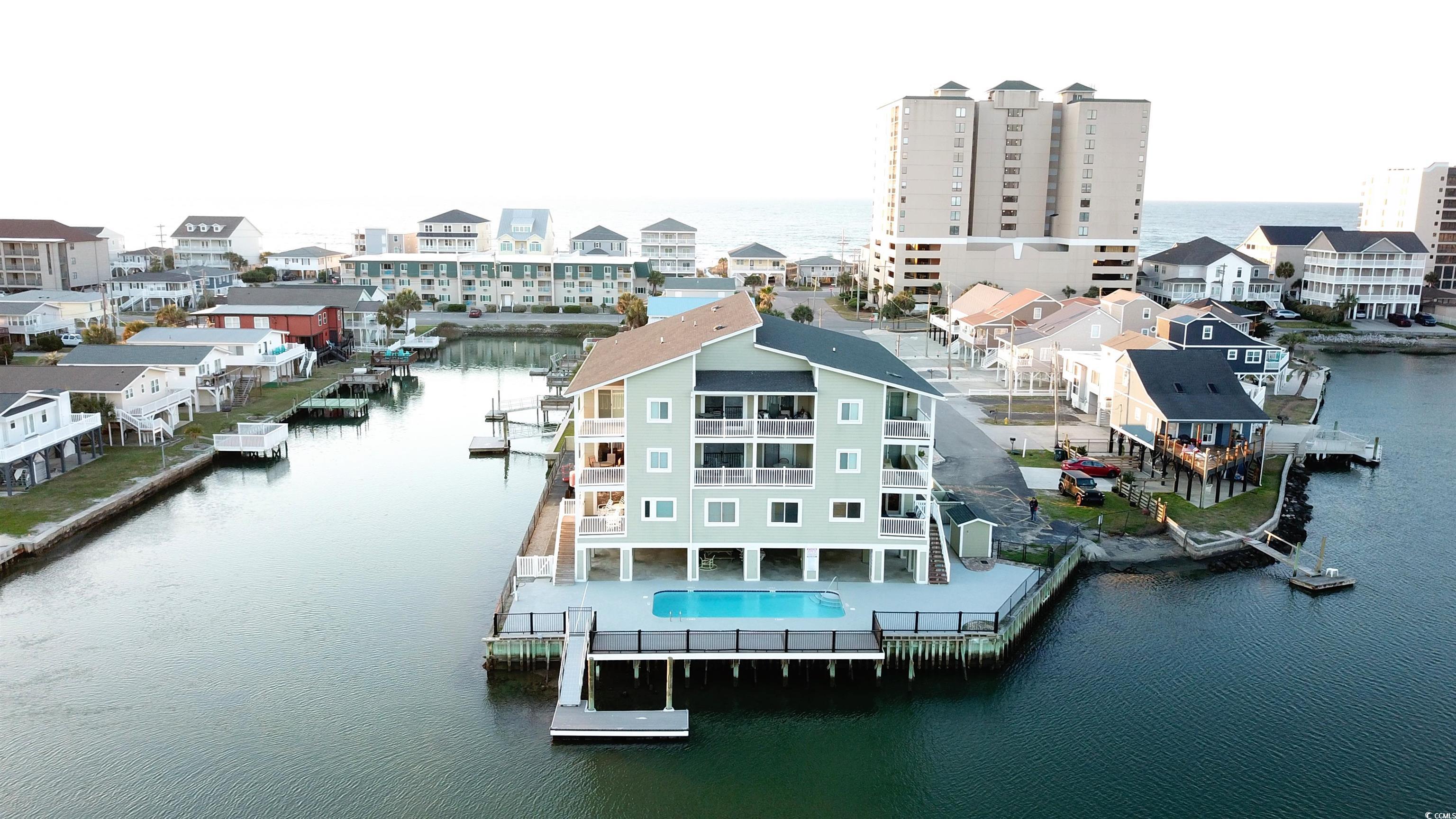 312 42nd Ave. N Unit: A1