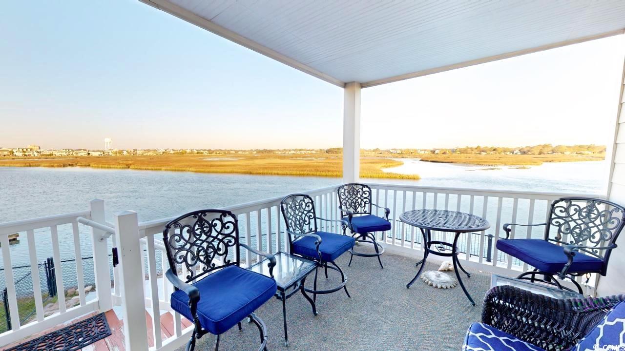 312 42nd Ave. N Unit: A1