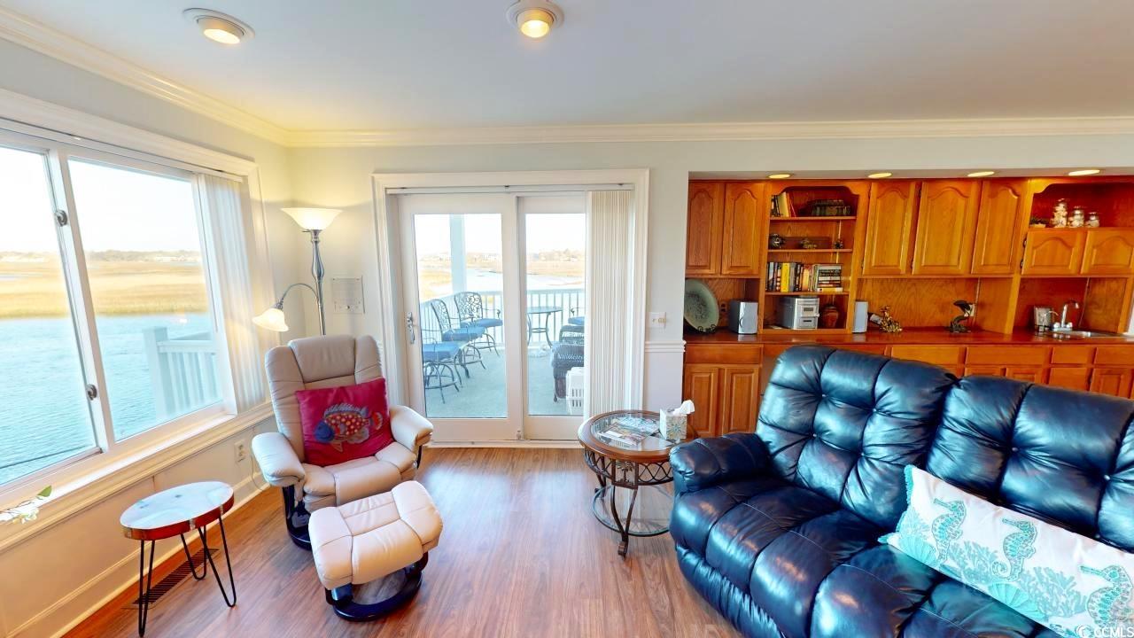 312 42nd Ave. N Unit: A1