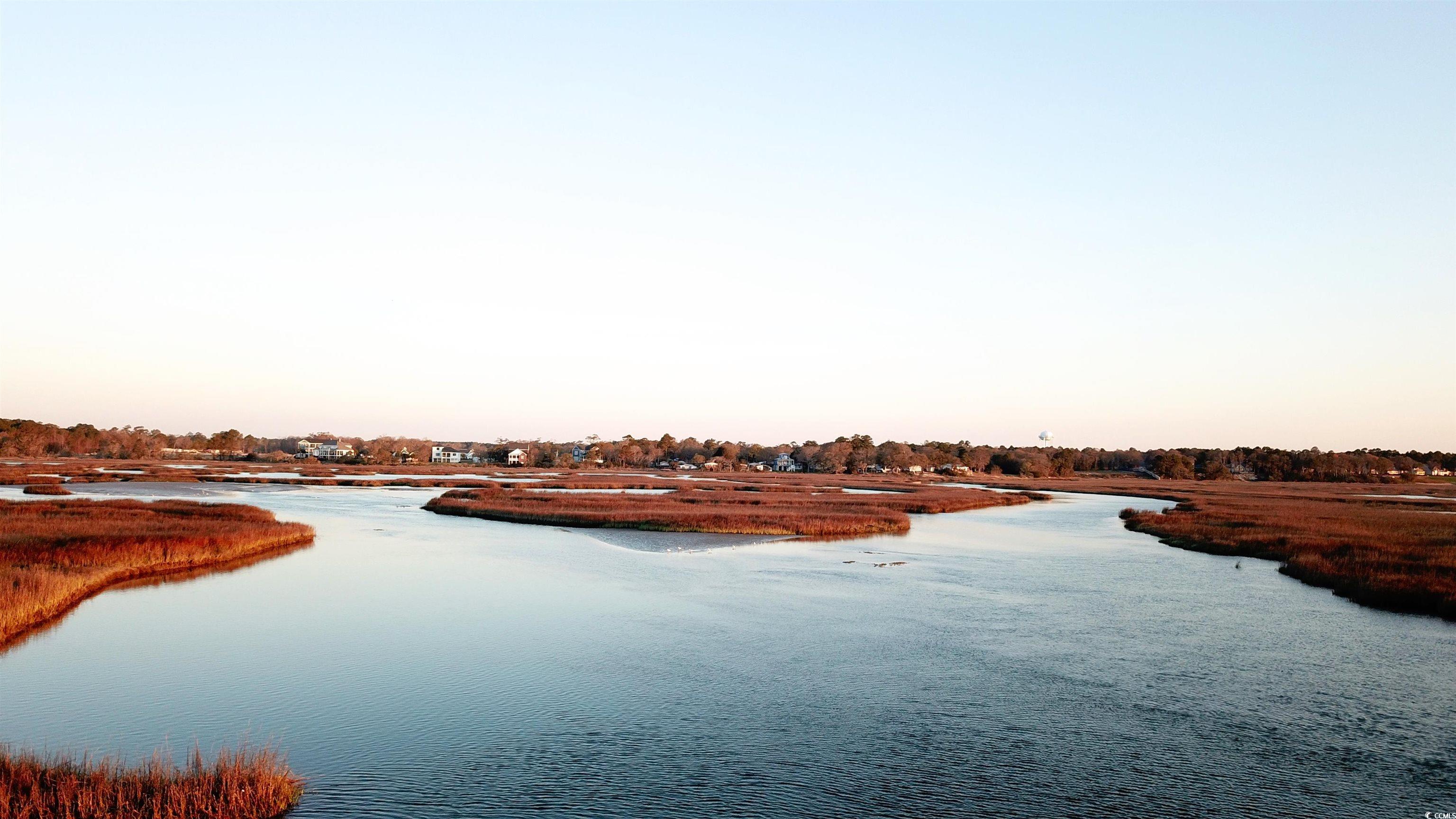 312 42nd Ave. N Unit: A1