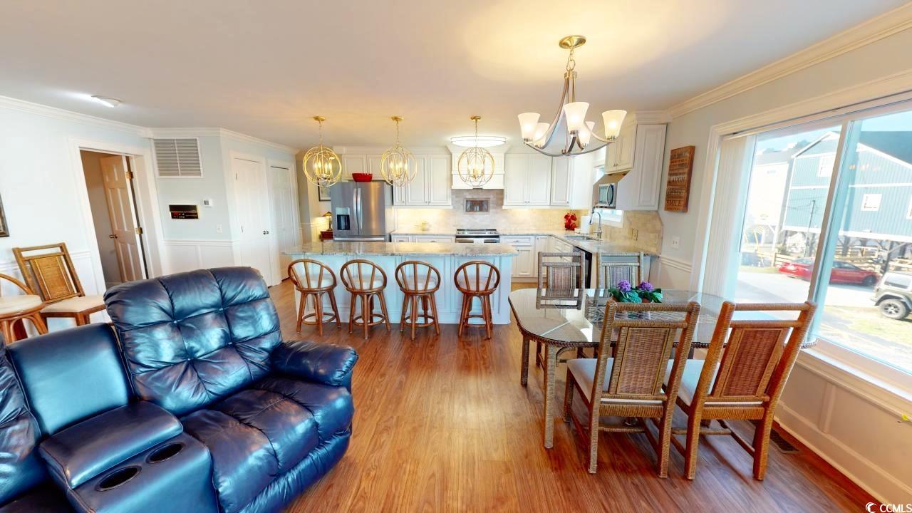 312 42nd Ave. N Unit: A1