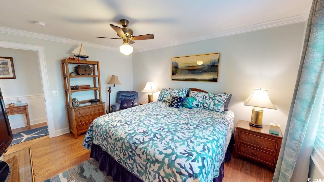 312 42nd Ave. N Unit: A1