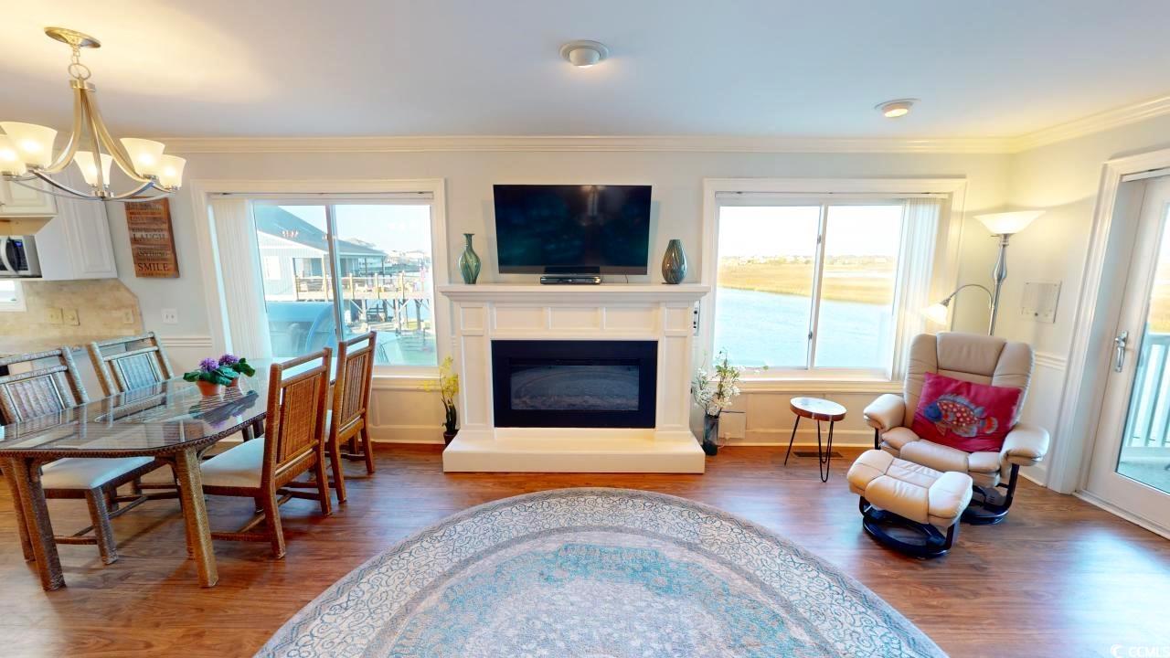 312 42nd Ave. N Unit: A1