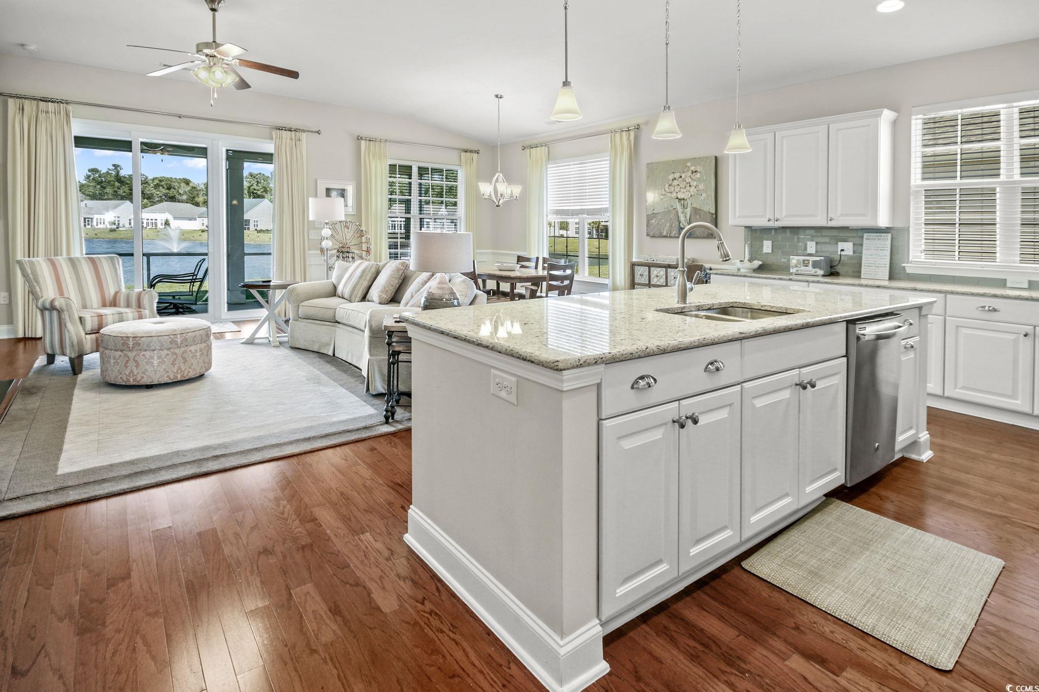 786 Callant Dr.