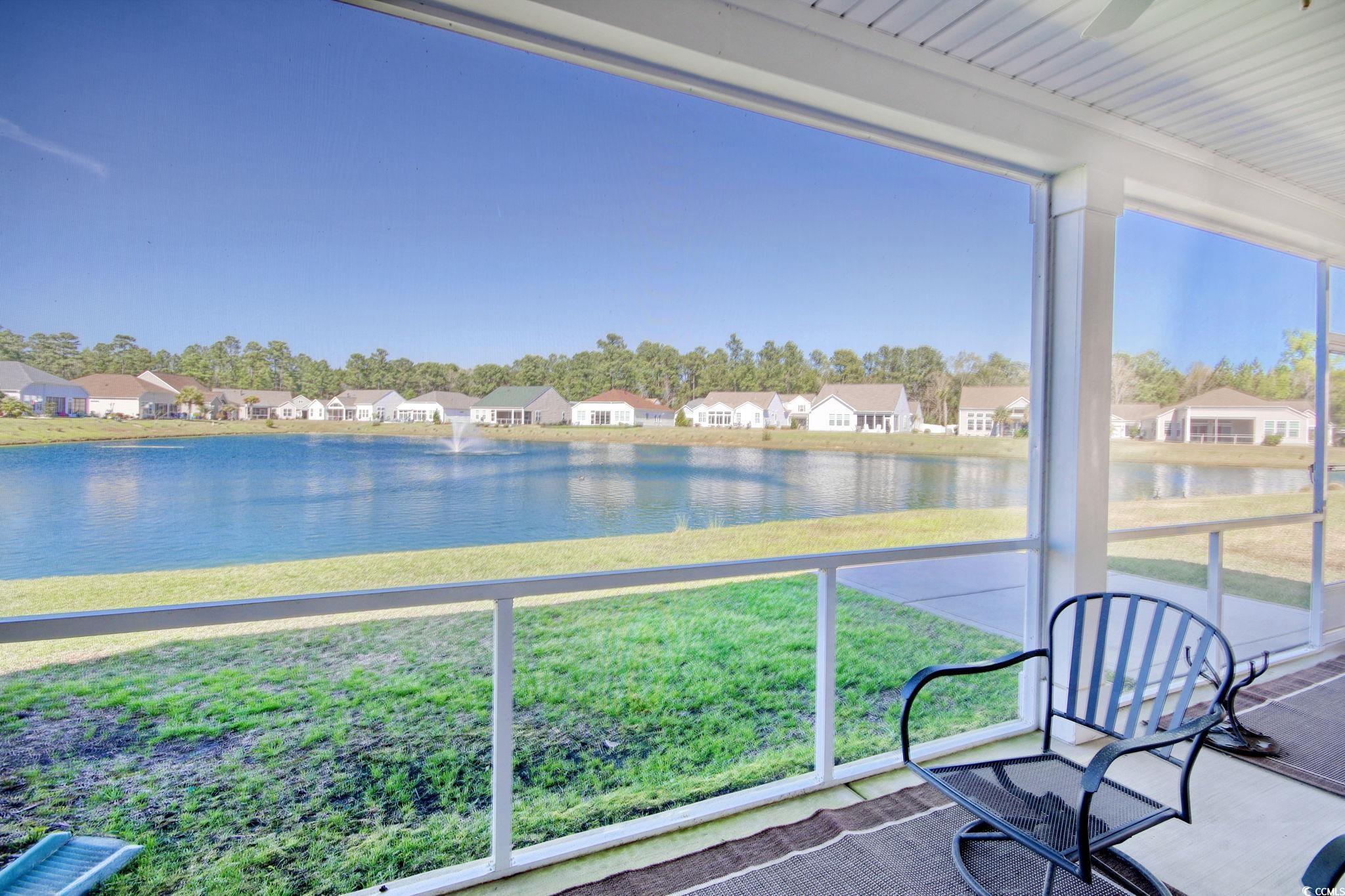 786 Callant Dr.