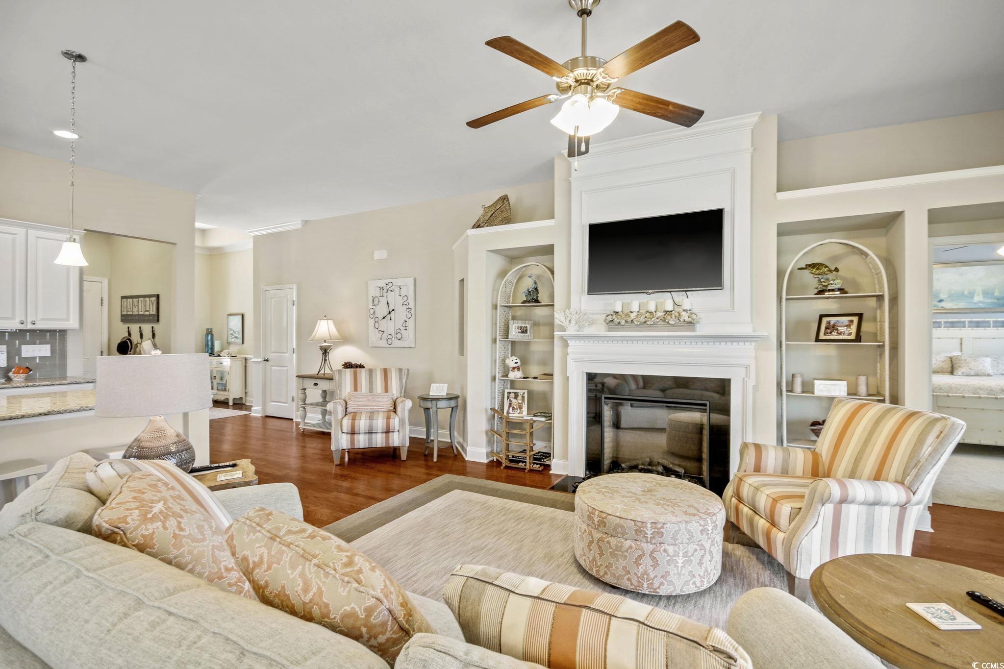 786 Callant Dr.
