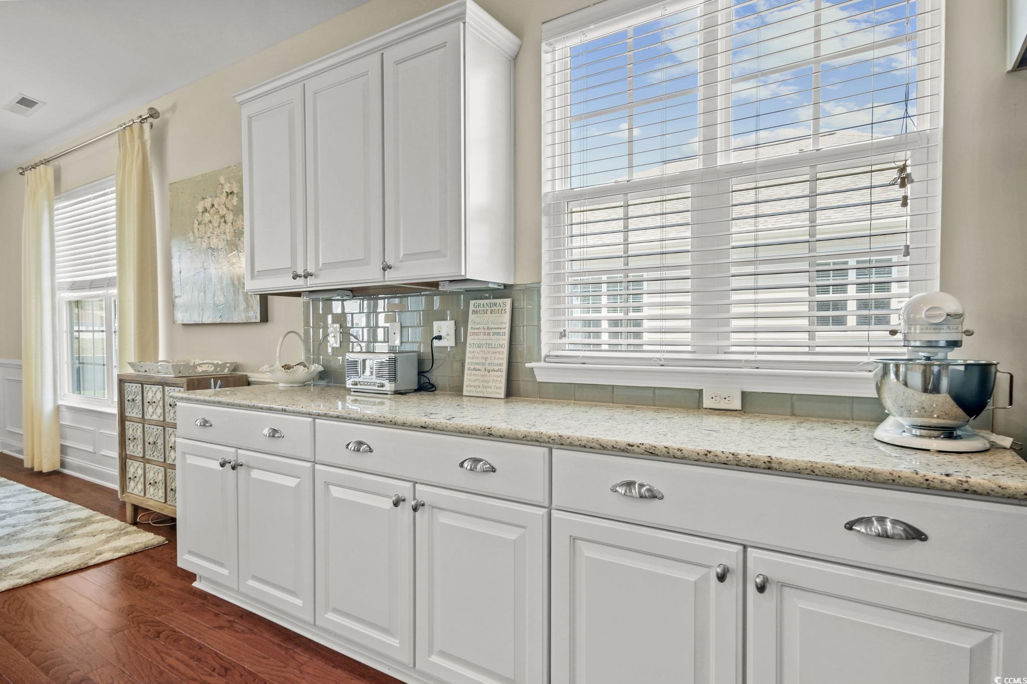 786 Callant Dr.