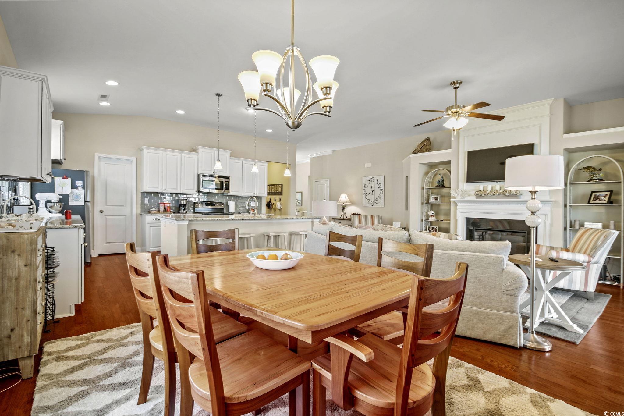 786 Callant Dr.