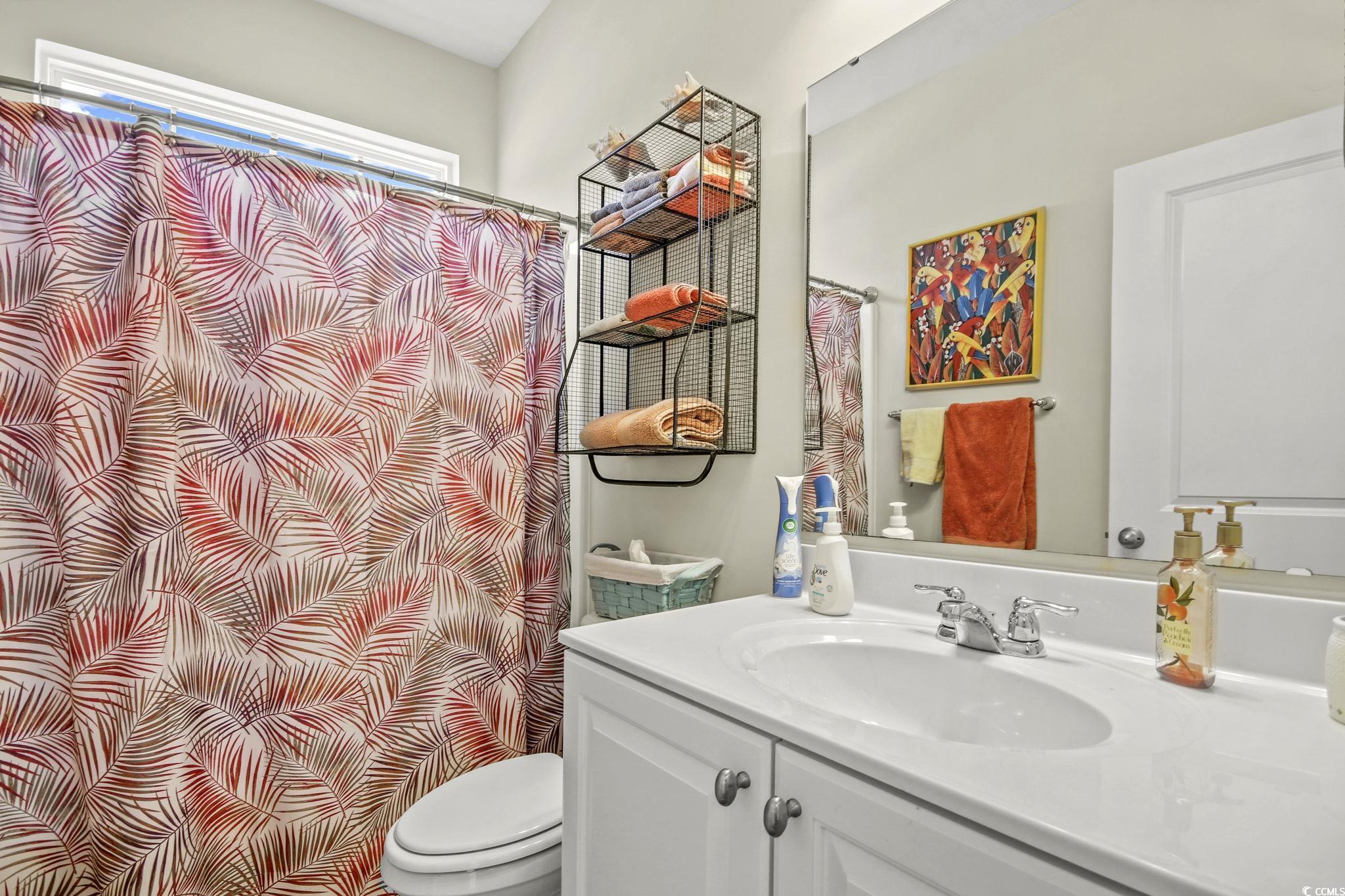 786 Callant Dr.