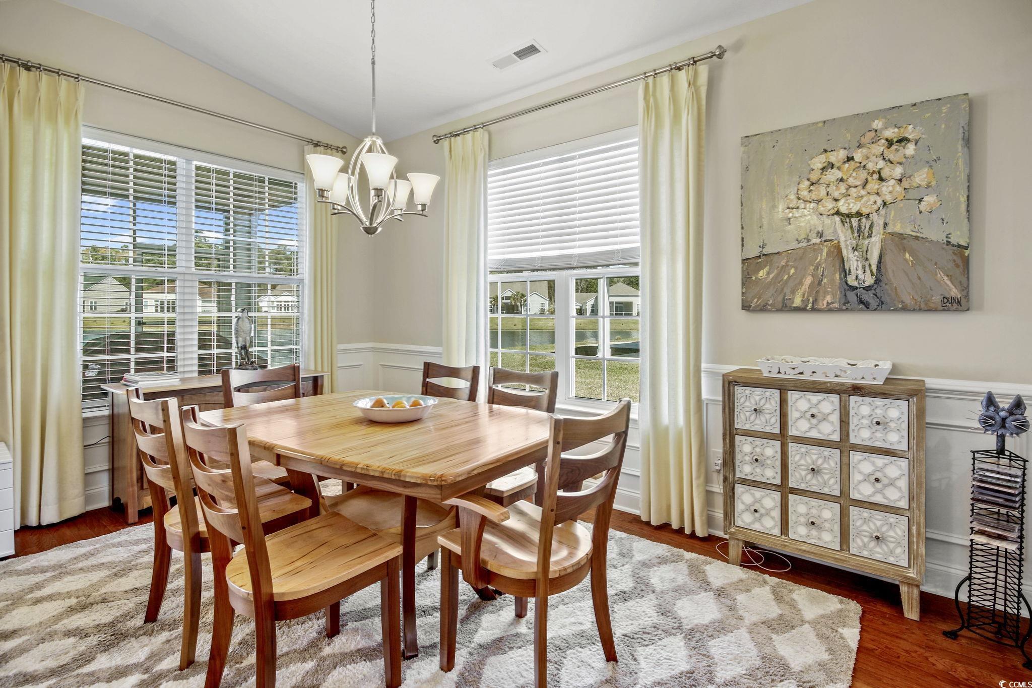 786 Callant Dr.