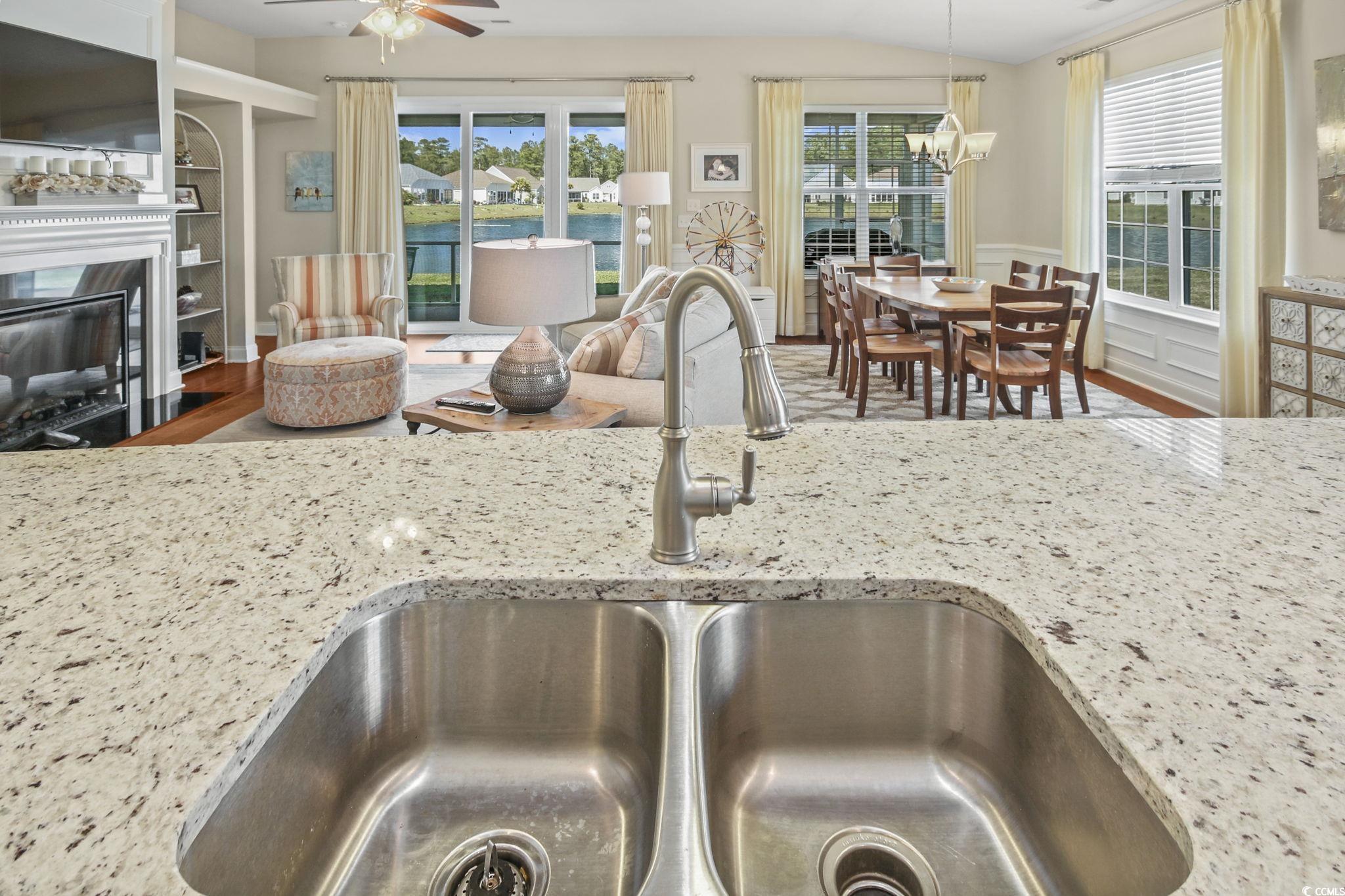 786 Callant Dr.