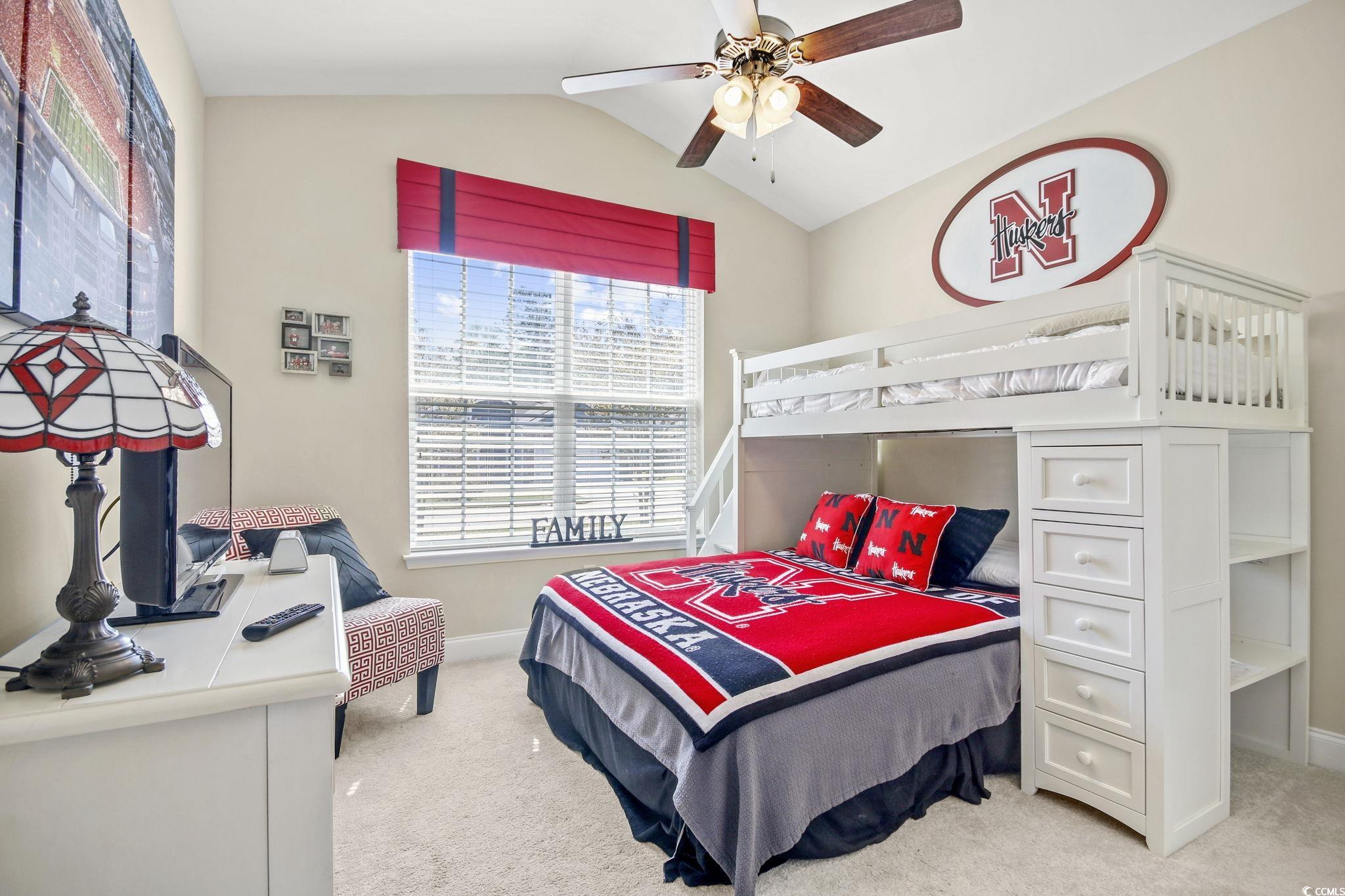 786 Callant Dr.