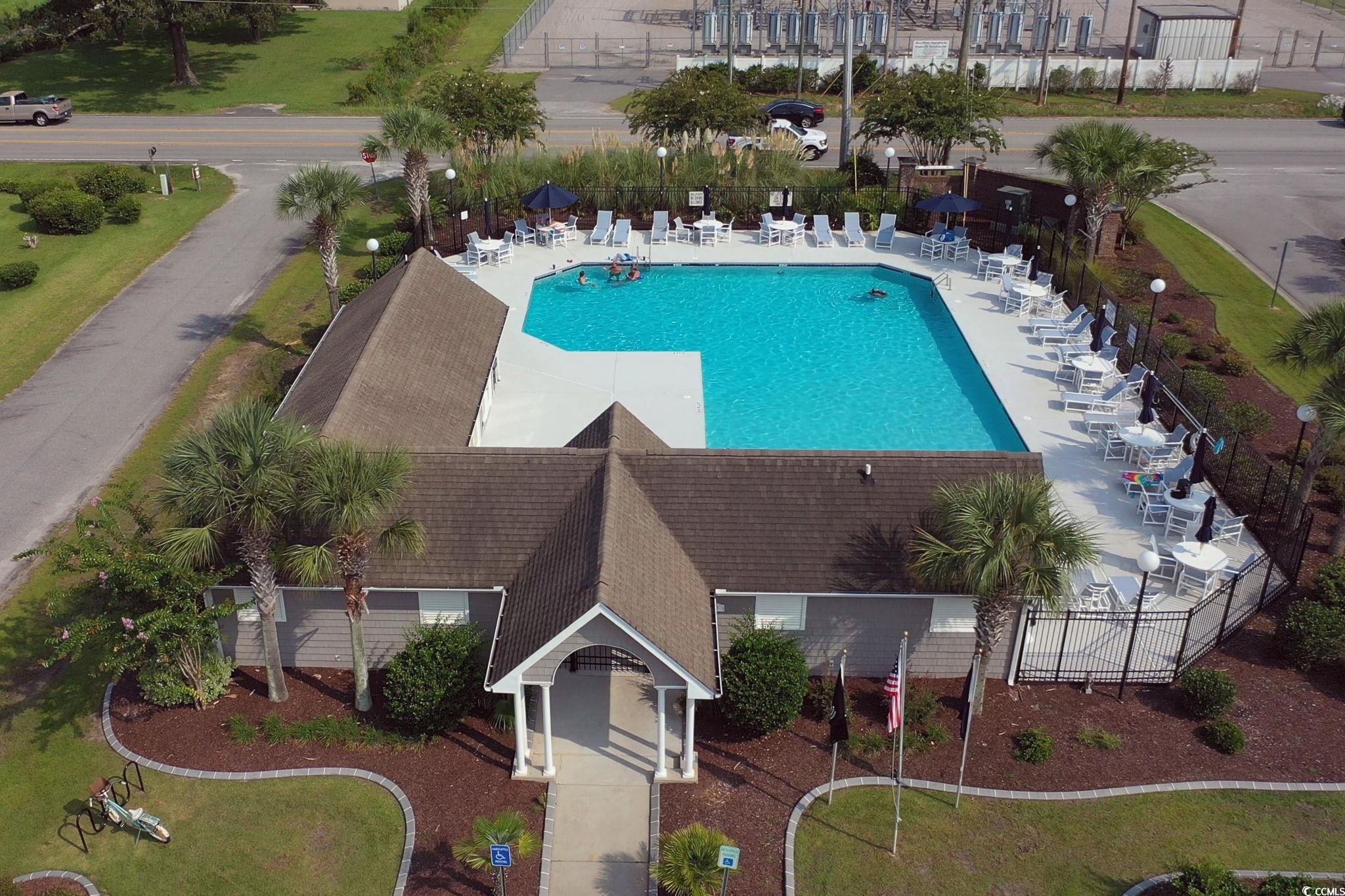786 Callant Dr.