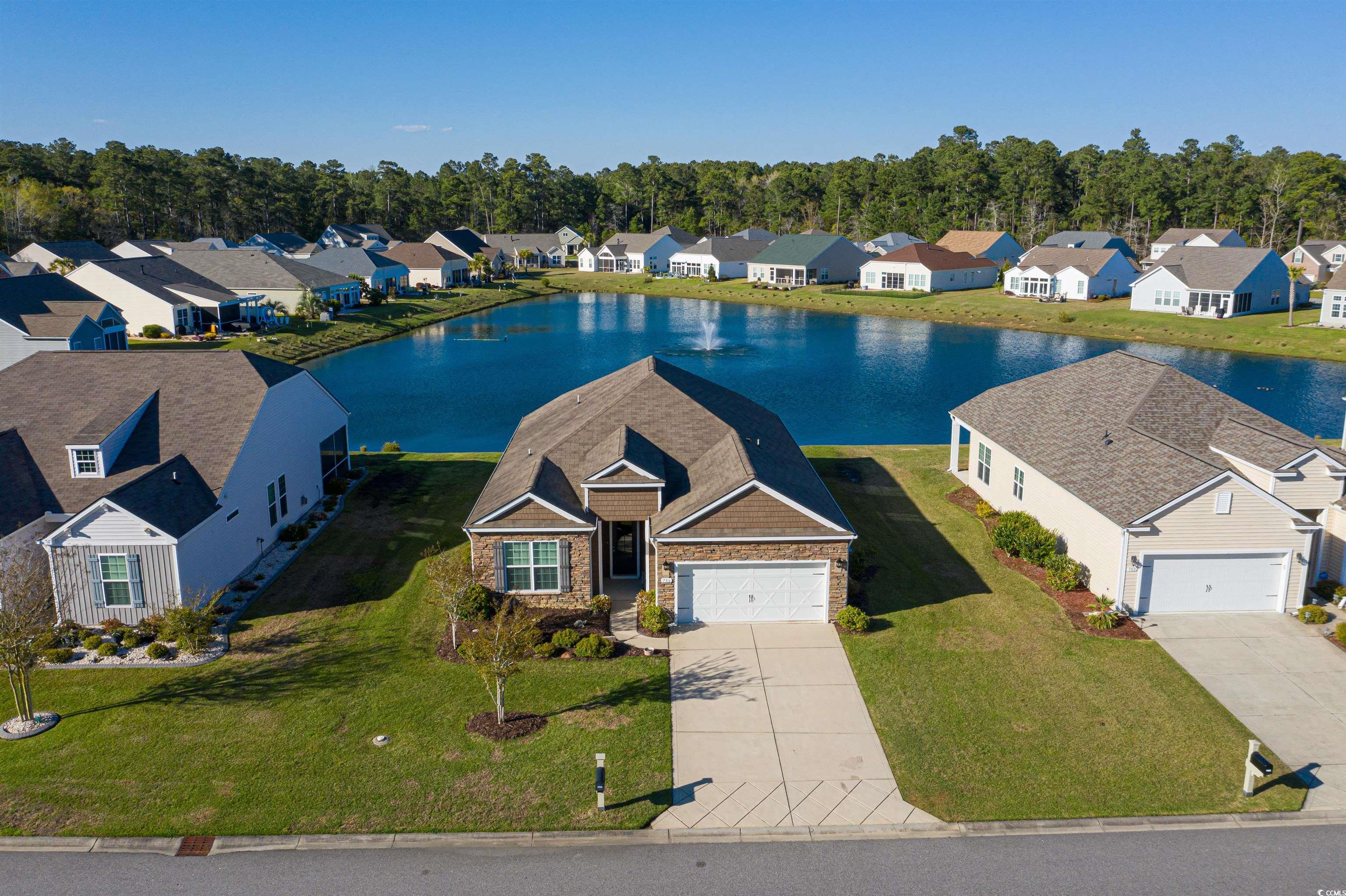 786 Callant Dr.