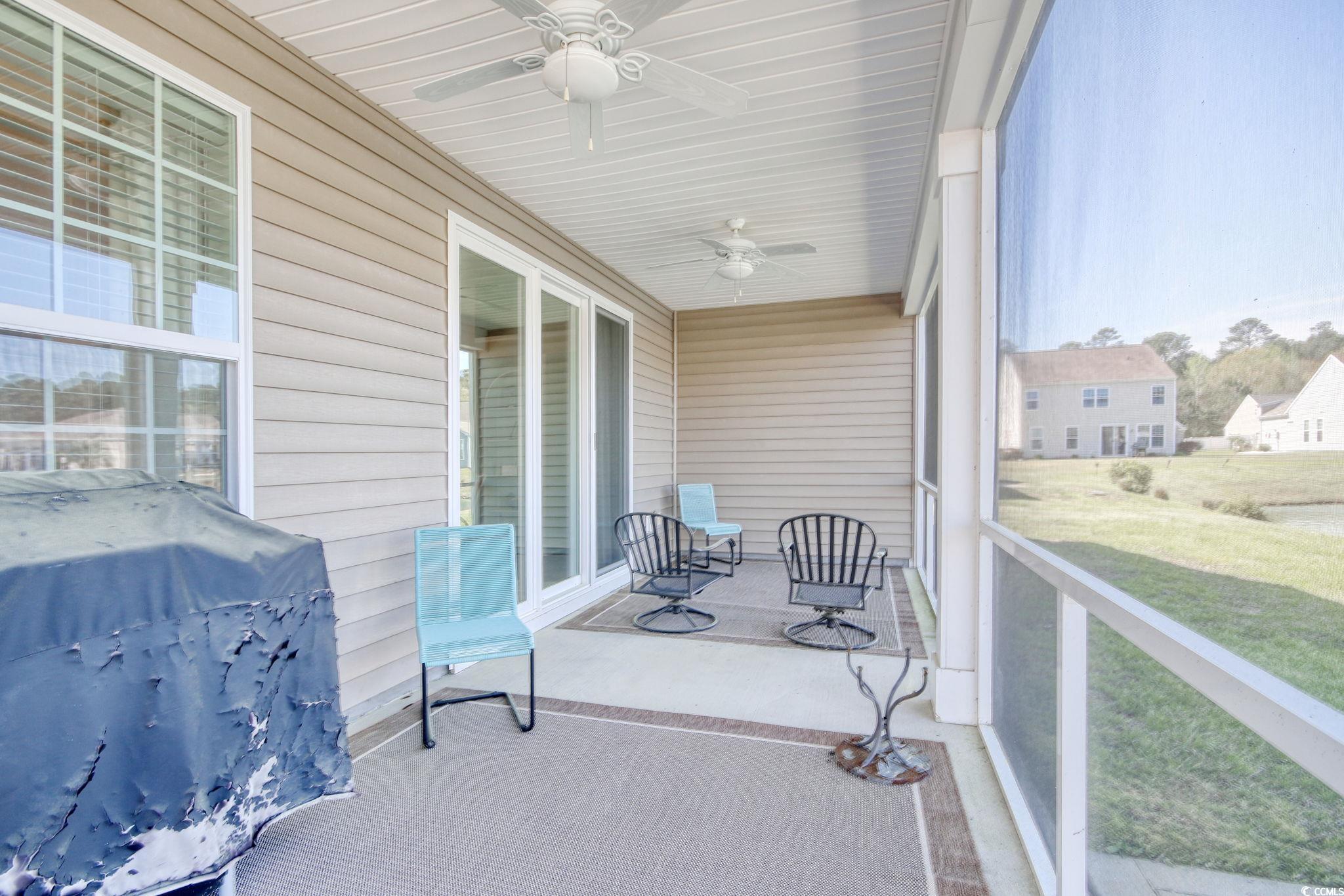 786 Callant Dr.