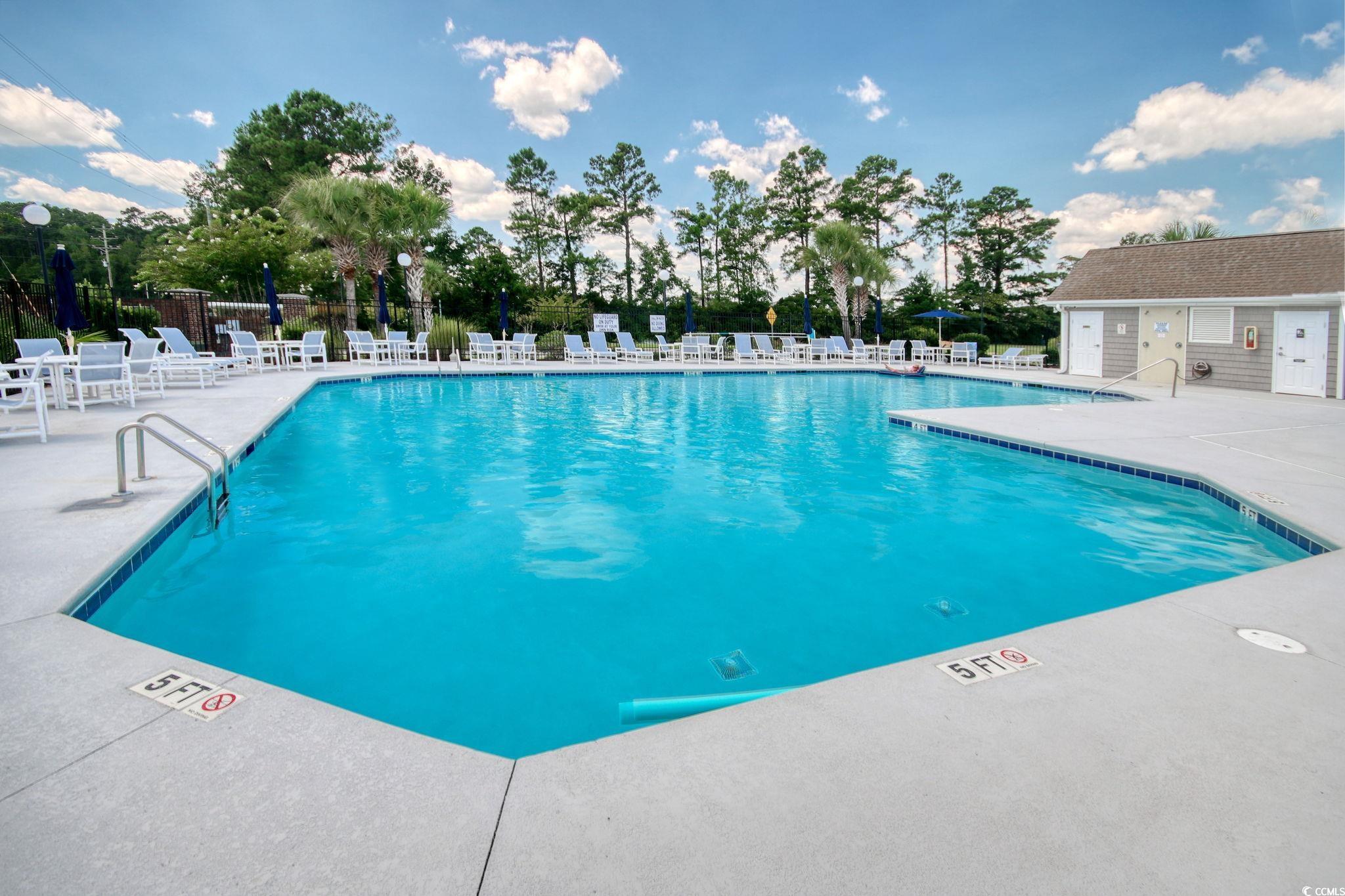 786 Callant Dr.