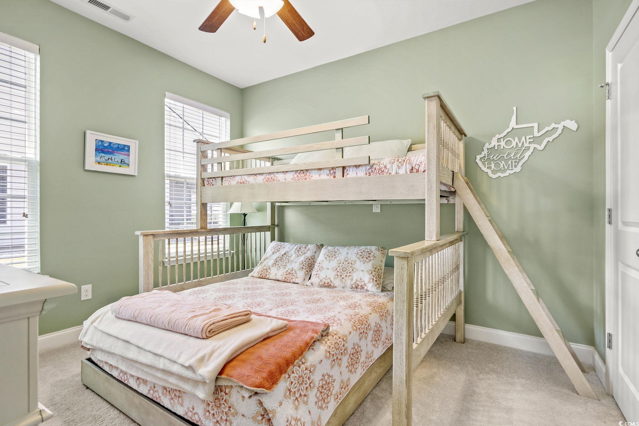 786 Callant Dr.