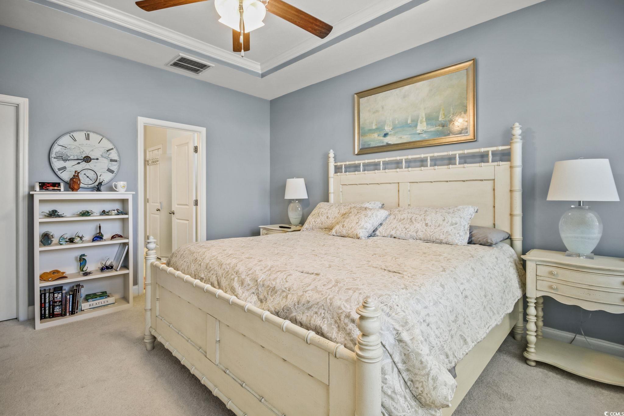 786 Callant Dr.