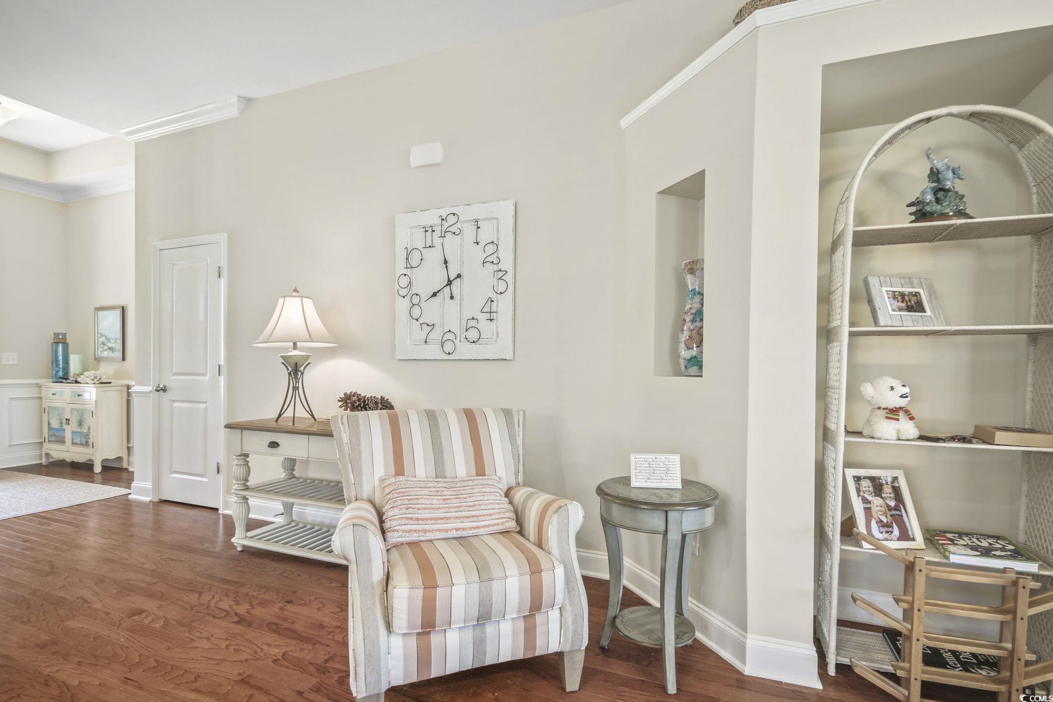 786 Callant Dr.