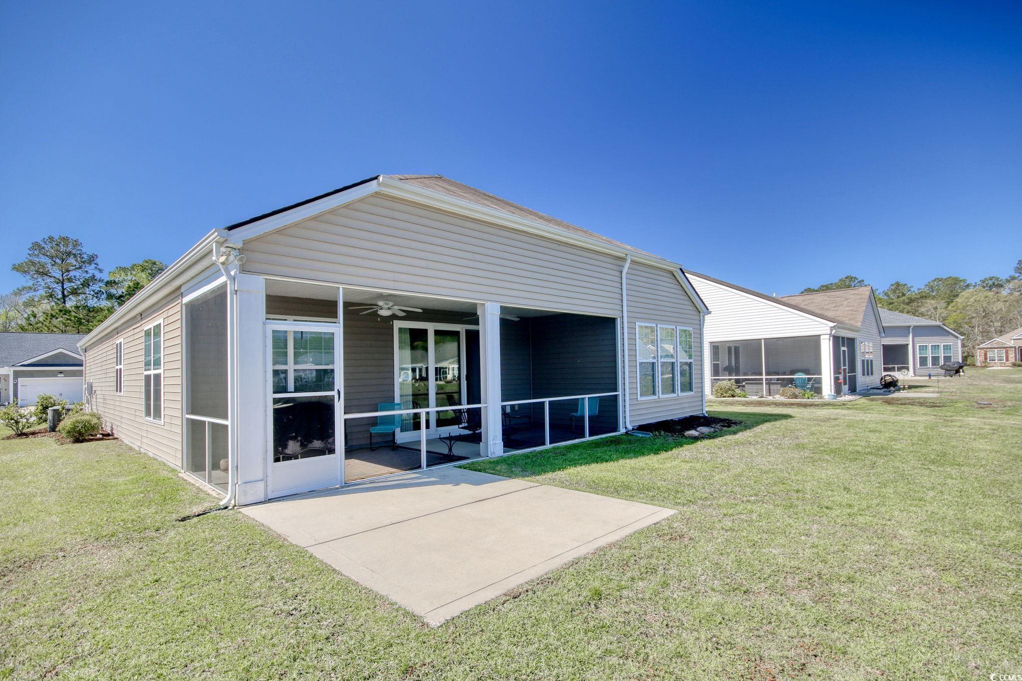 786 Callant Dr.