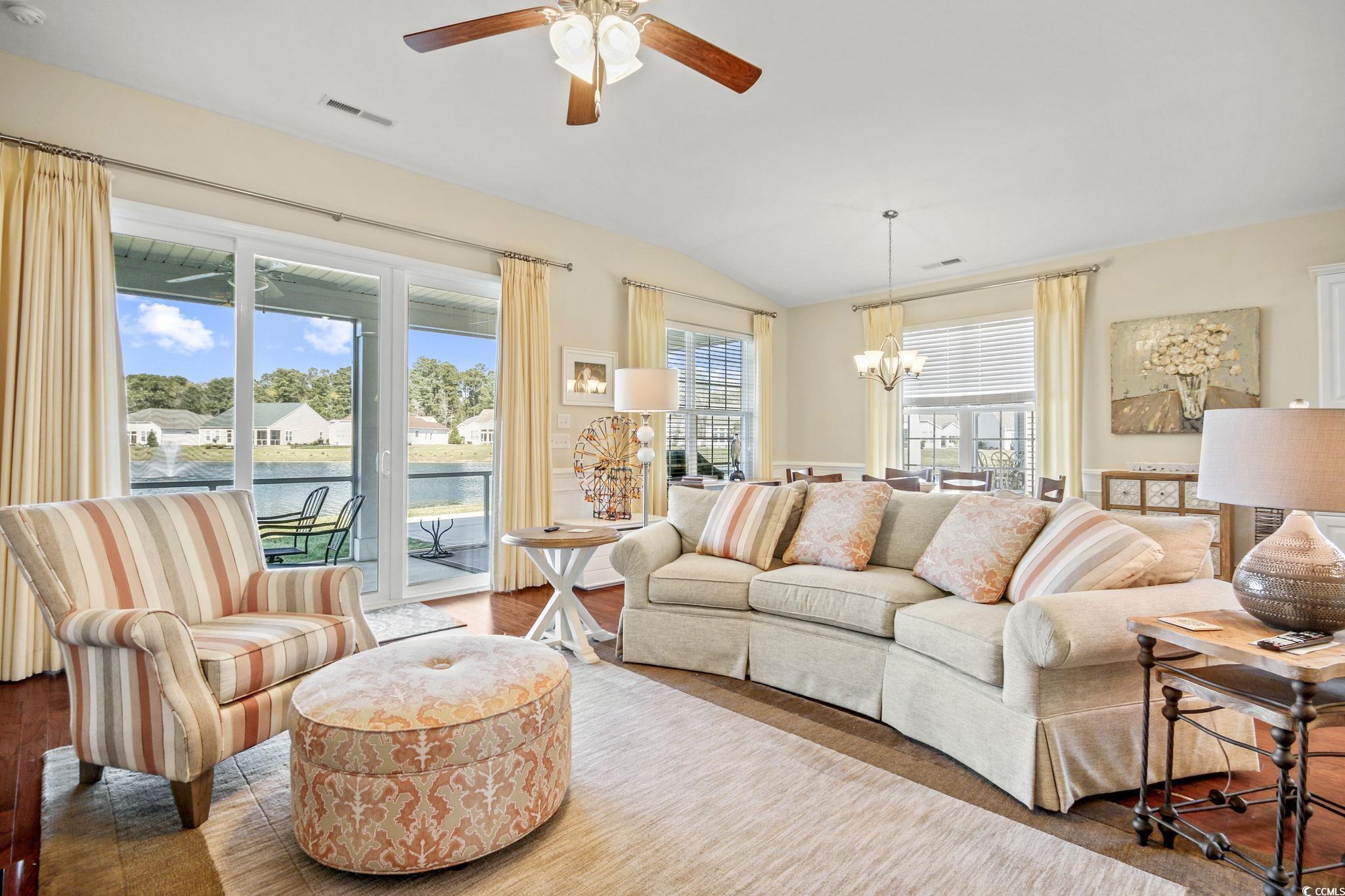 786 Callant Dr.