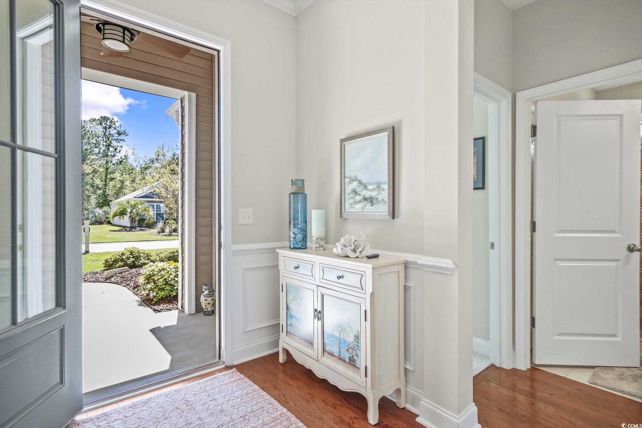 786 Callant Dr.