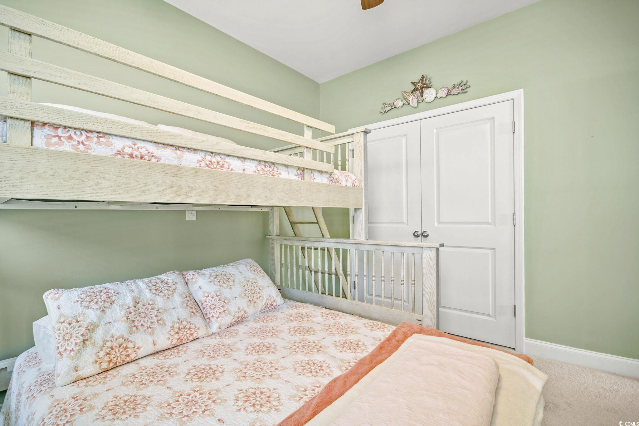 786 Callant Dr.