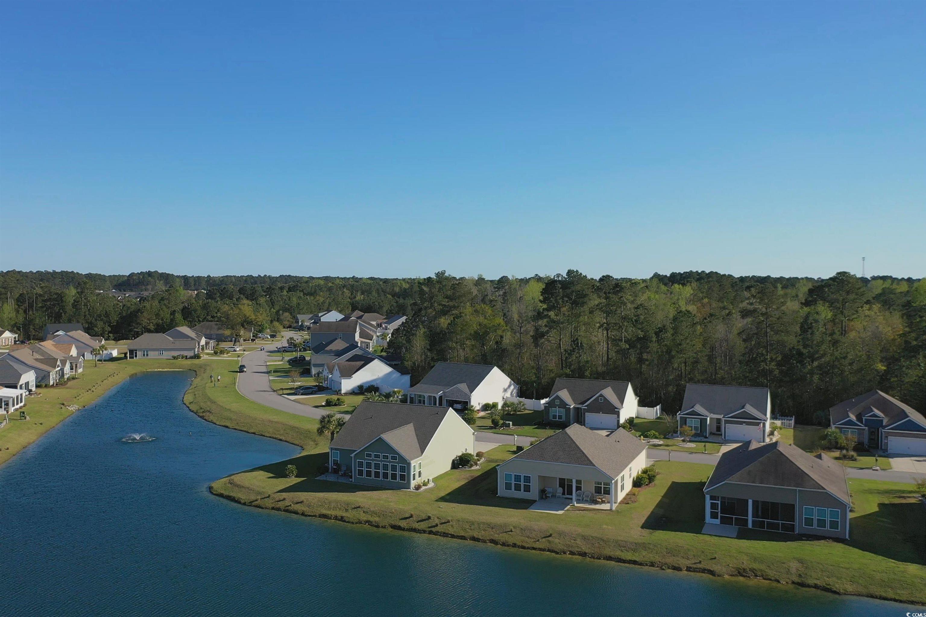 786 Callant Dr.