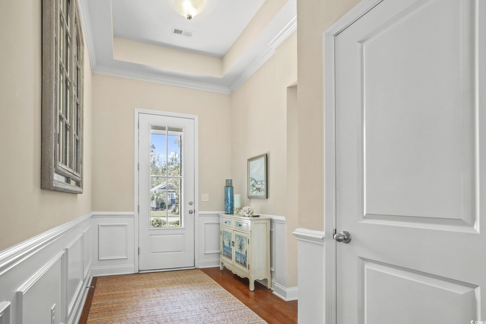786 Callant Dr.