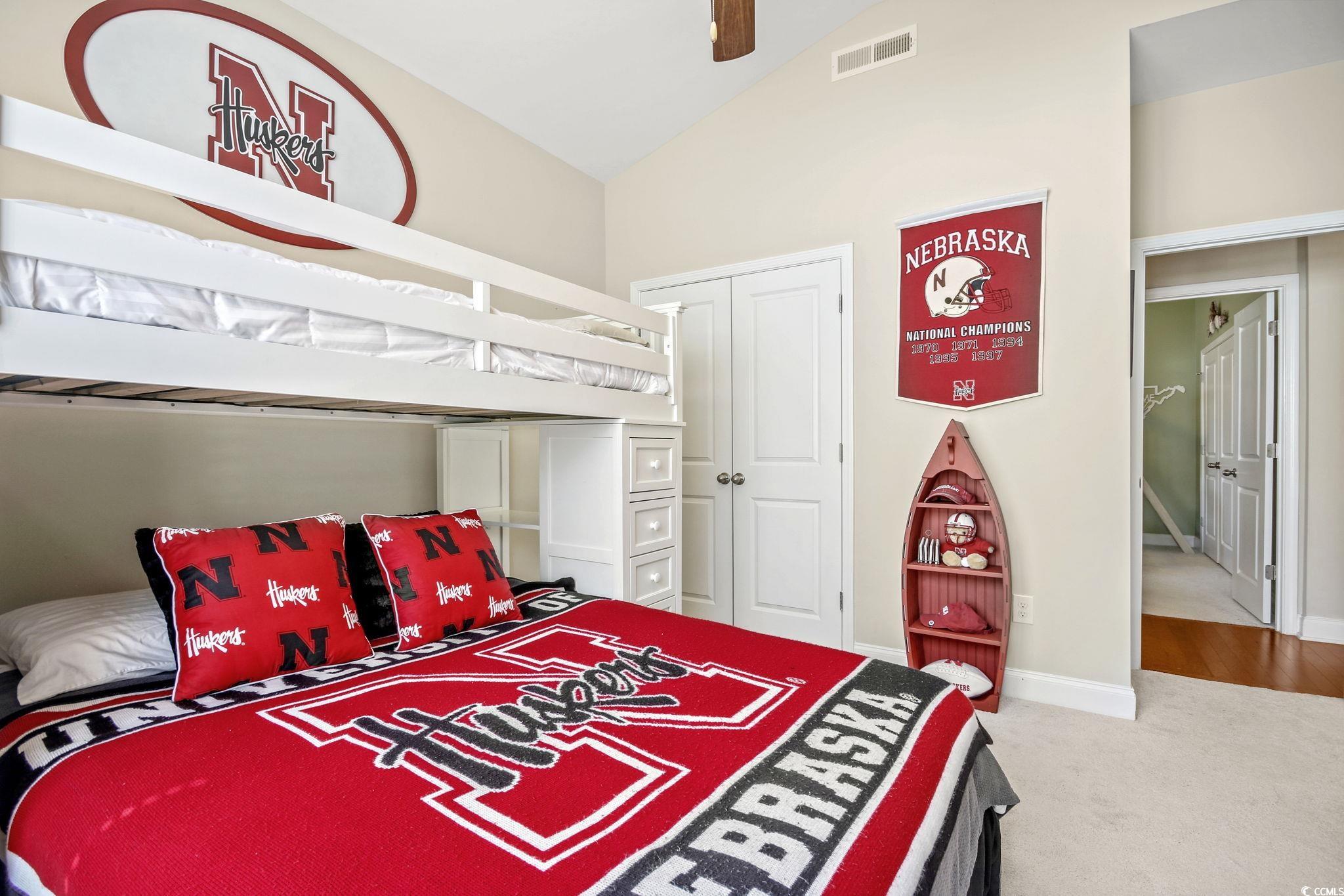 786 Callant Dr.
