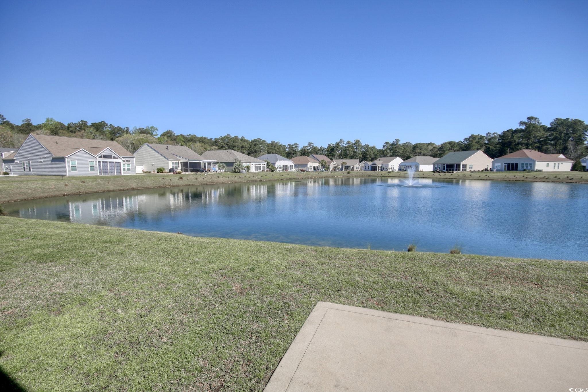 786 Callant Dr.