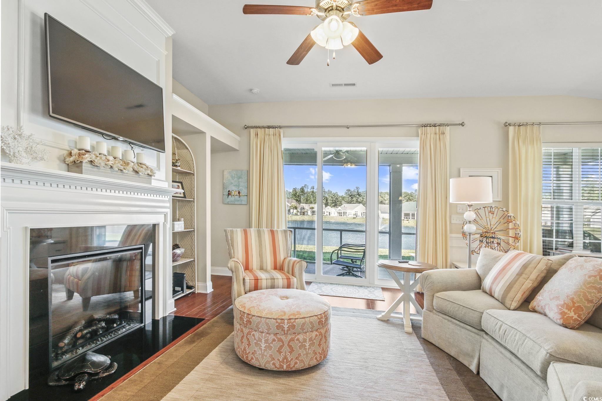 786 Callant Dr.