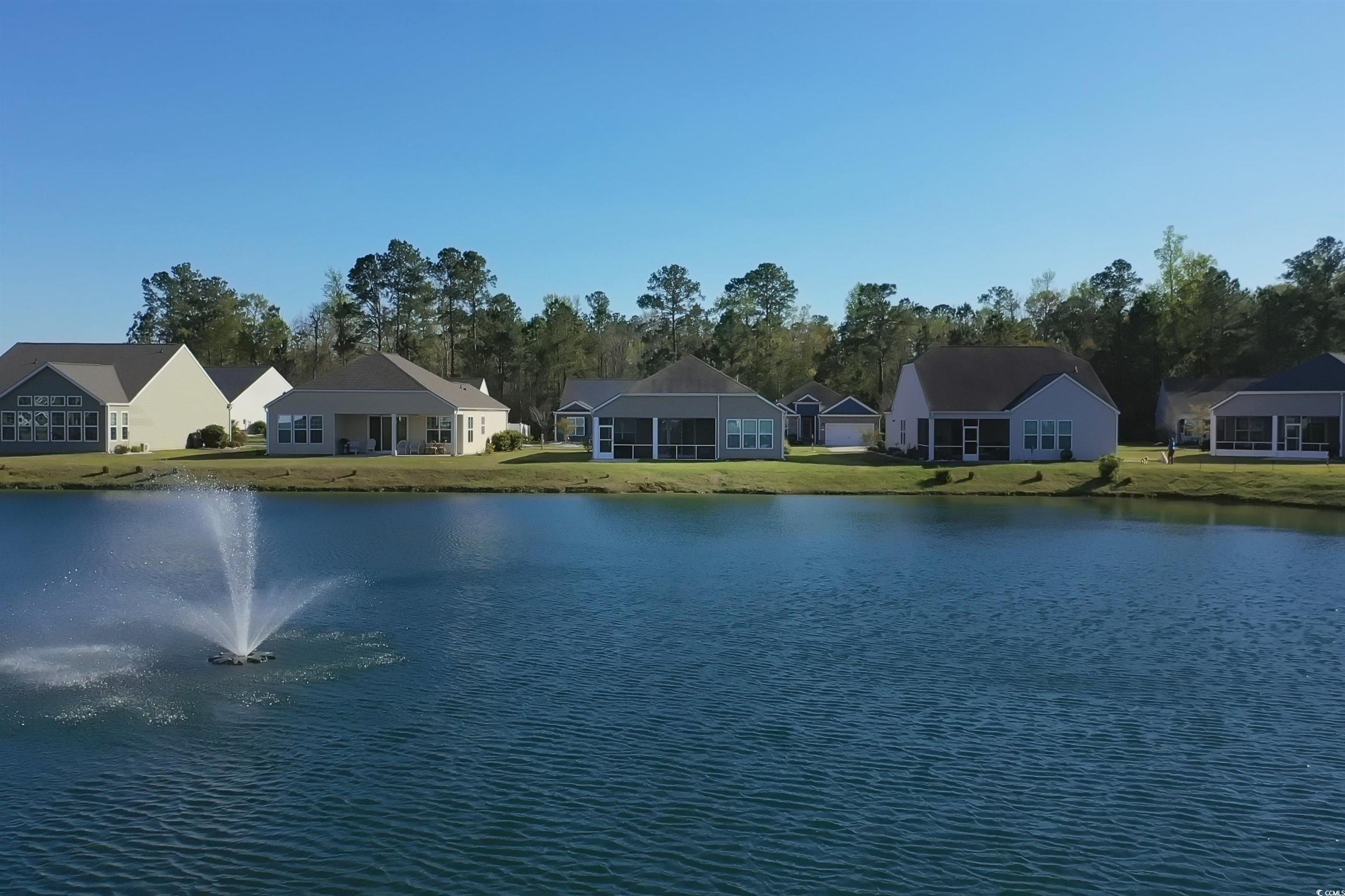 786 Callant Dr.