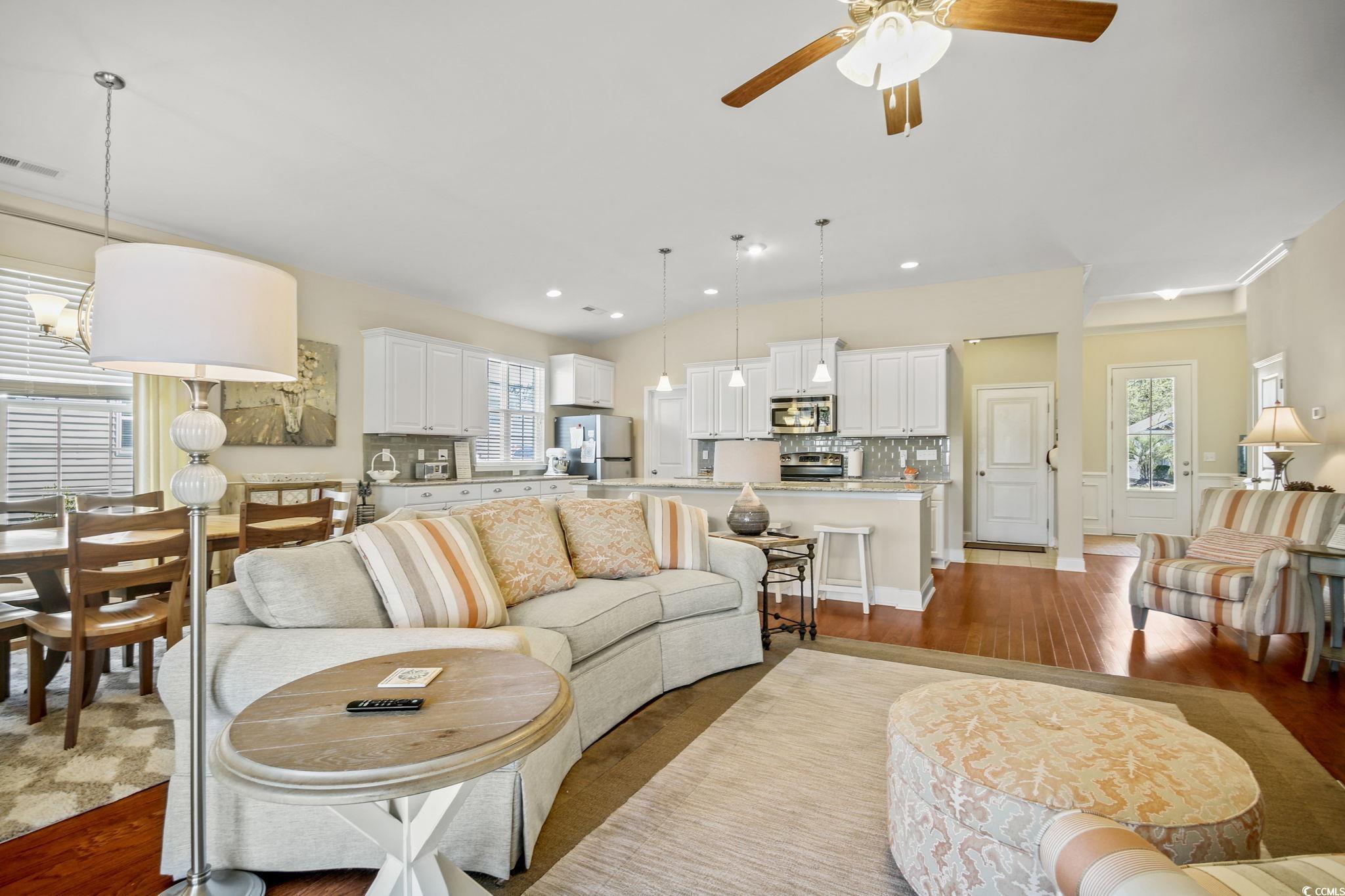 786 Callant Dr.