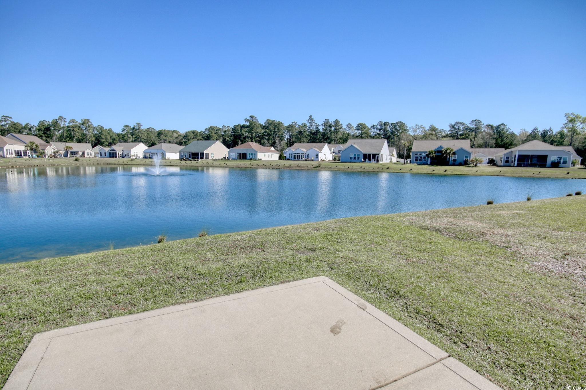 786 Callant Dr.