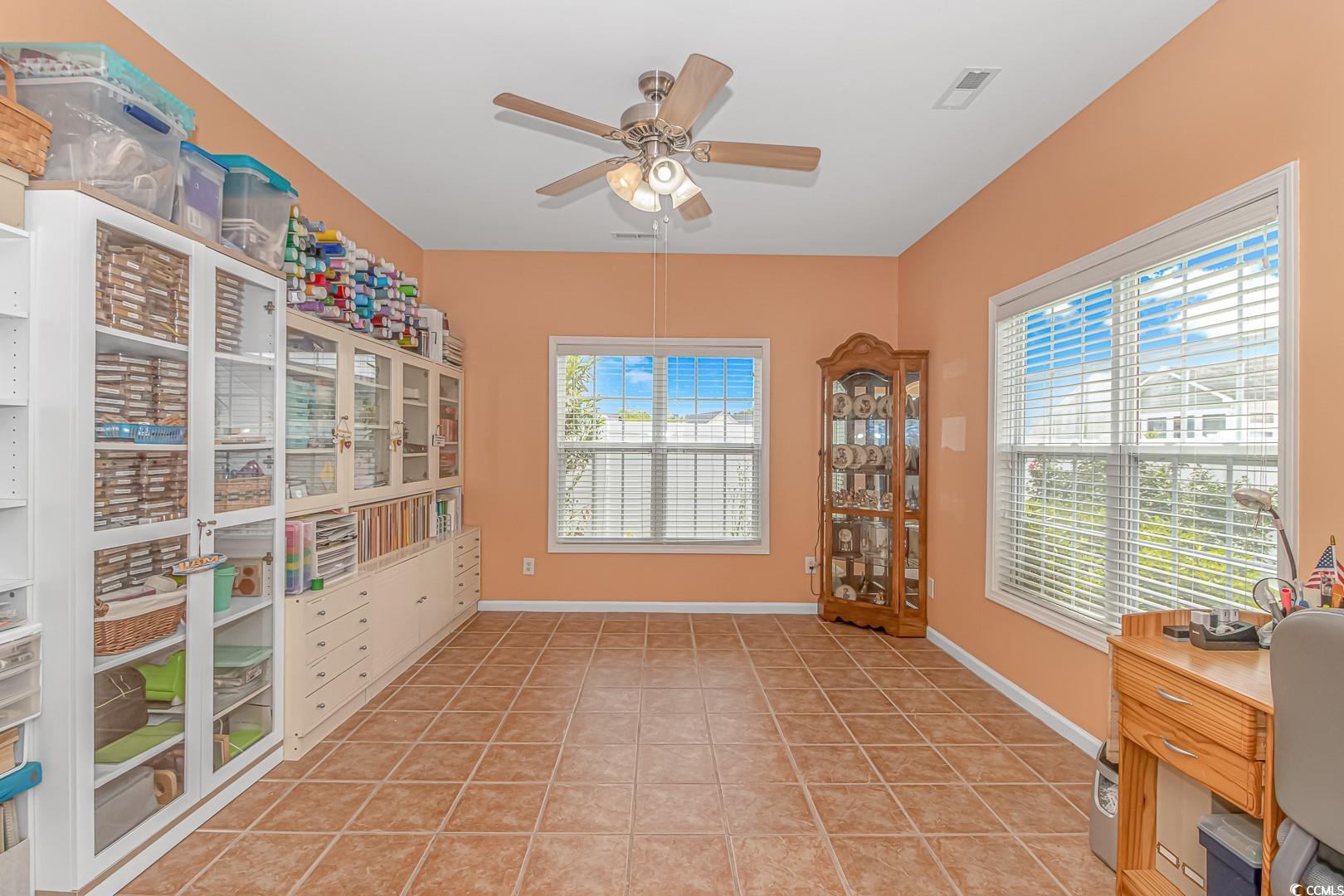 1319 Chelsea Ln.