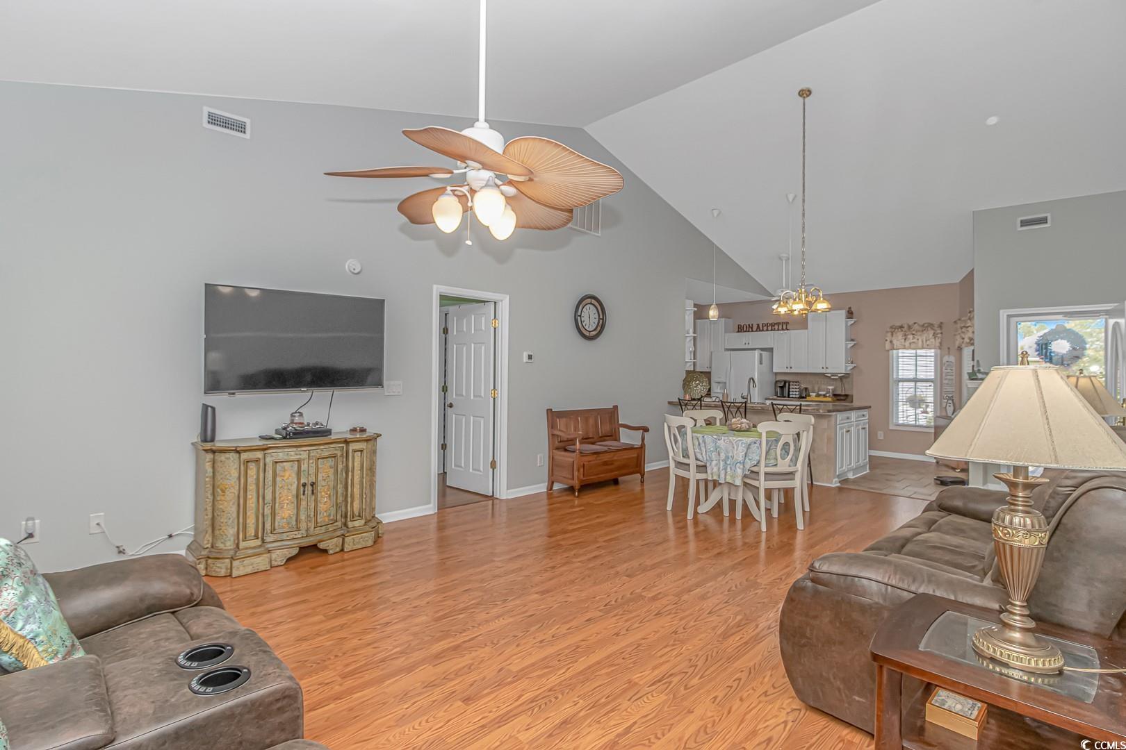 1319 Chelsea Ln.