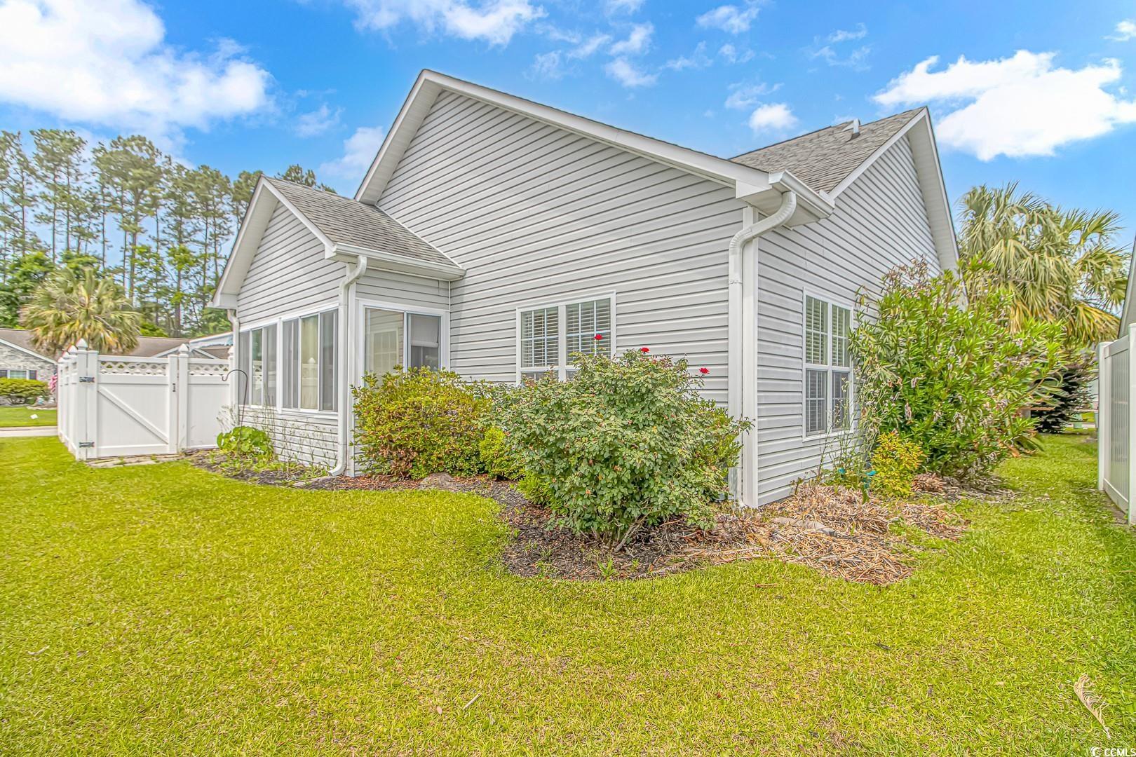 1319 Chelsea Ln.