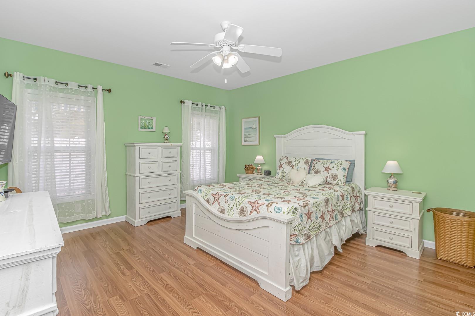 1319 Chelsea Ln.
