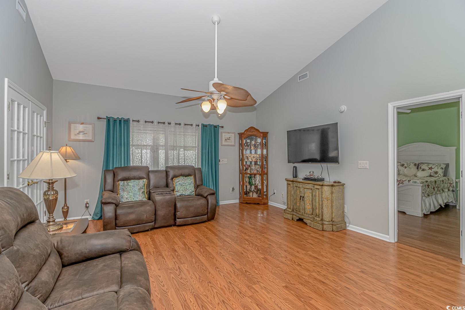 1319 Chelsea Ln.