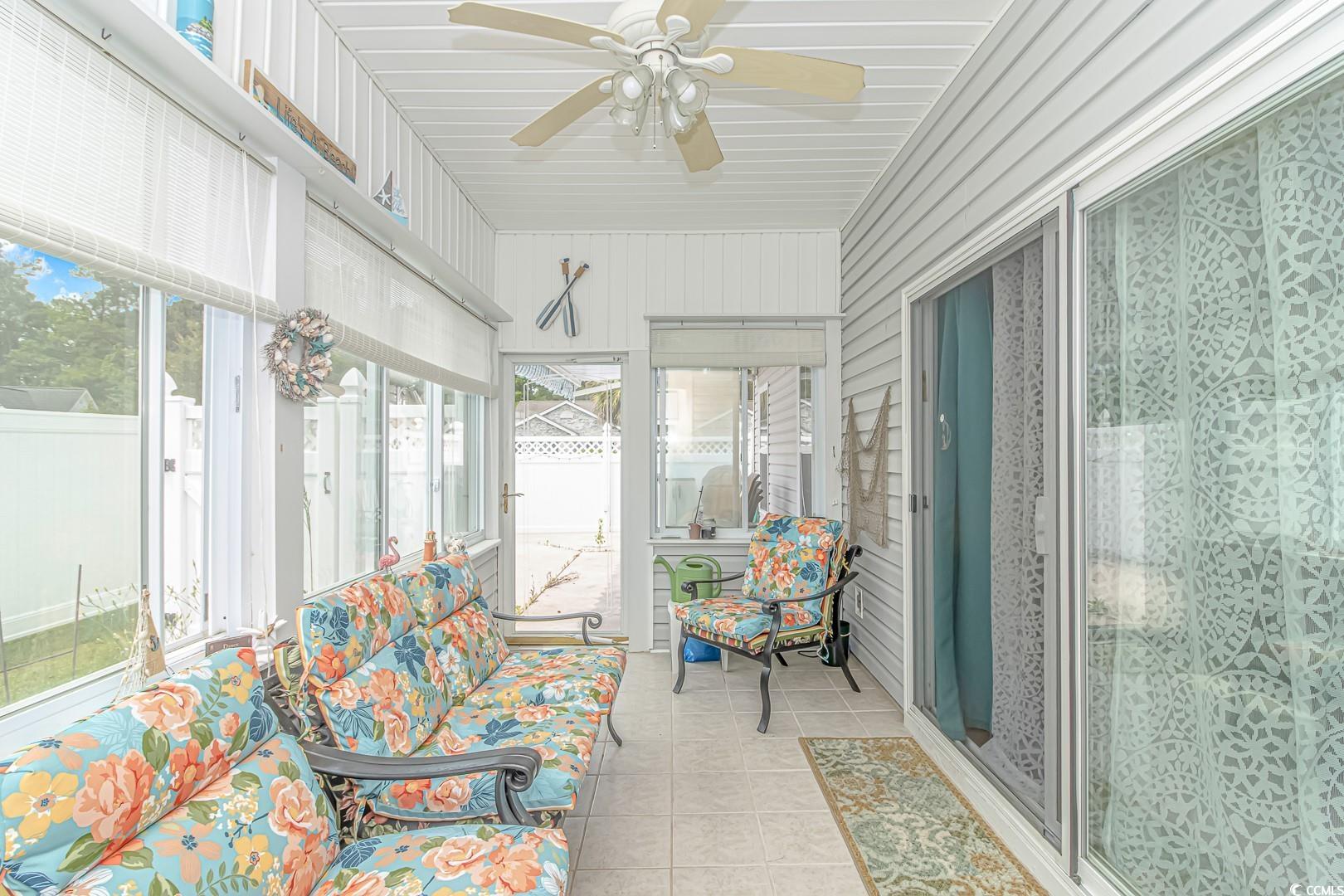 1319 Chelsea Ln.