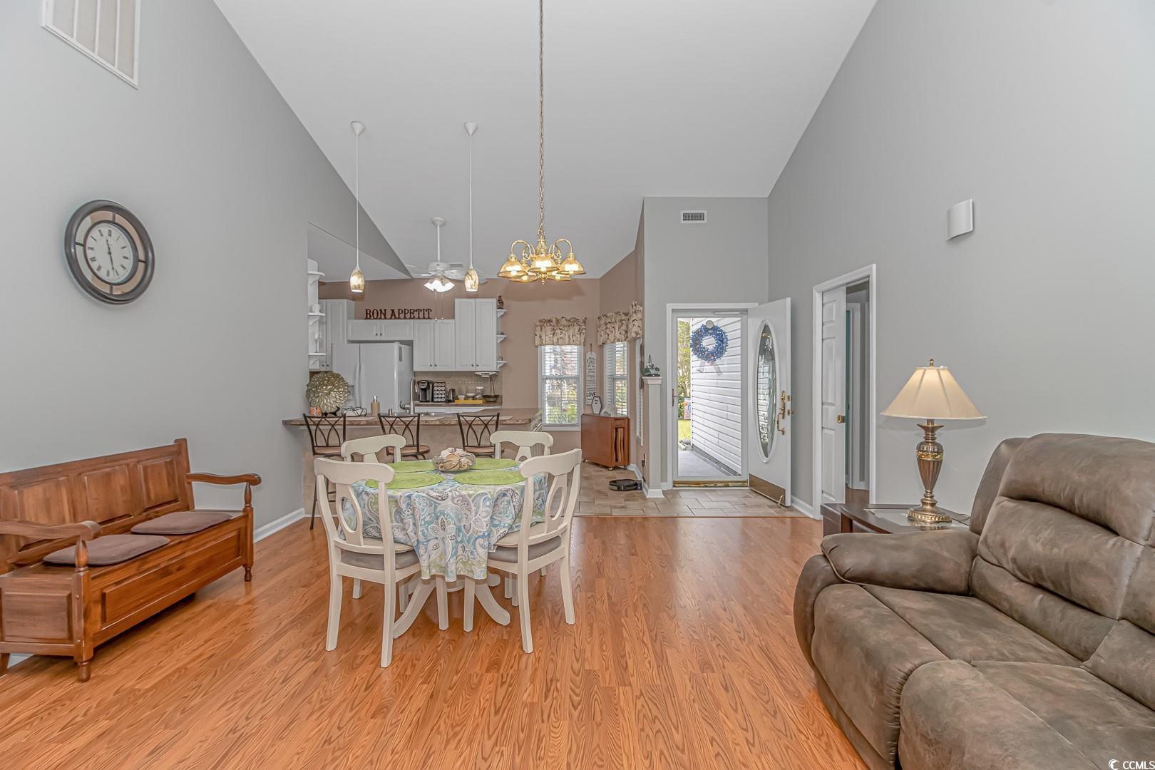 1319 Chelsea Ln.