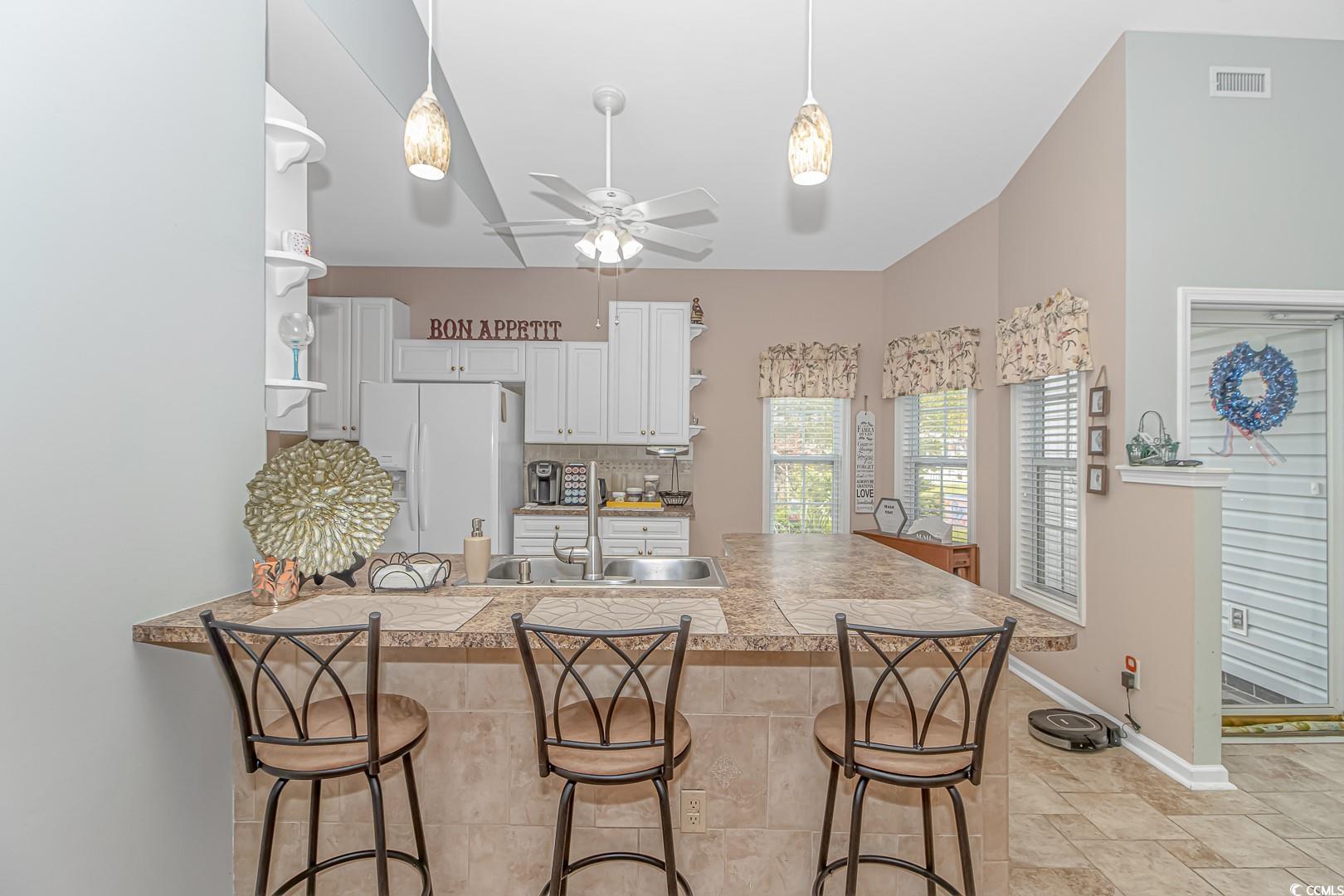 1319 Chelsea Ln.